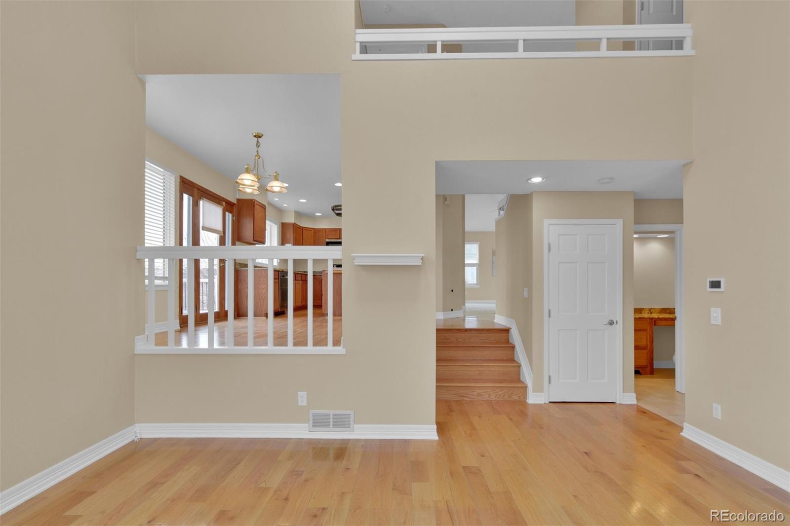 1743 Brookside Drive, Highlands Ranch, CO 80126, 4 Bedrooms Bedrooms, ,4 BathroomsBathrooms,Residential,For Sale,Brookside,REC8445196