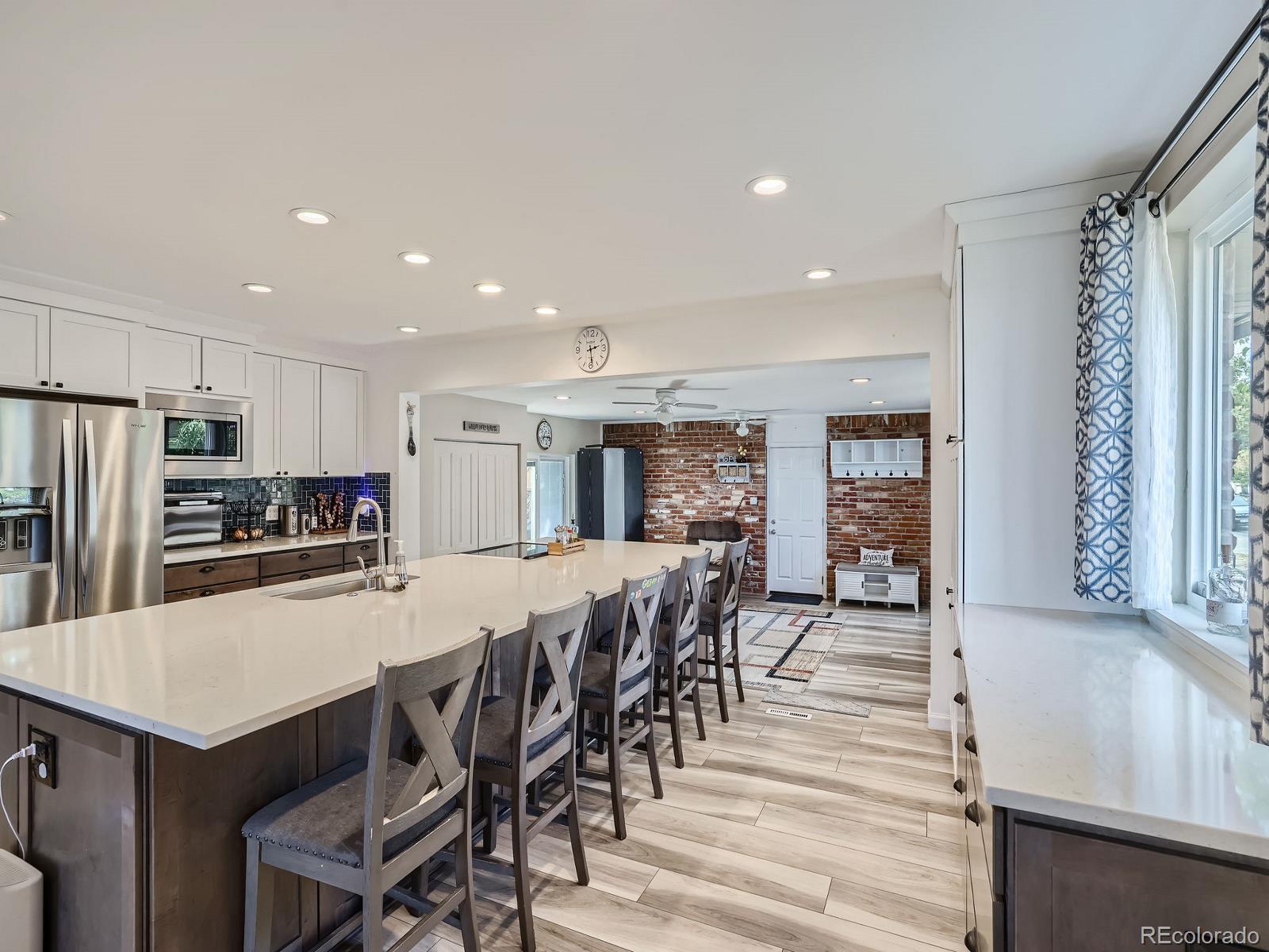 479 Alkire Street, Lakewood, CO 80228, 4 Bedrooms Bedrooms, ,3 BathroomsBathrooms,Residential,For Sale,Alkire,REC7082662