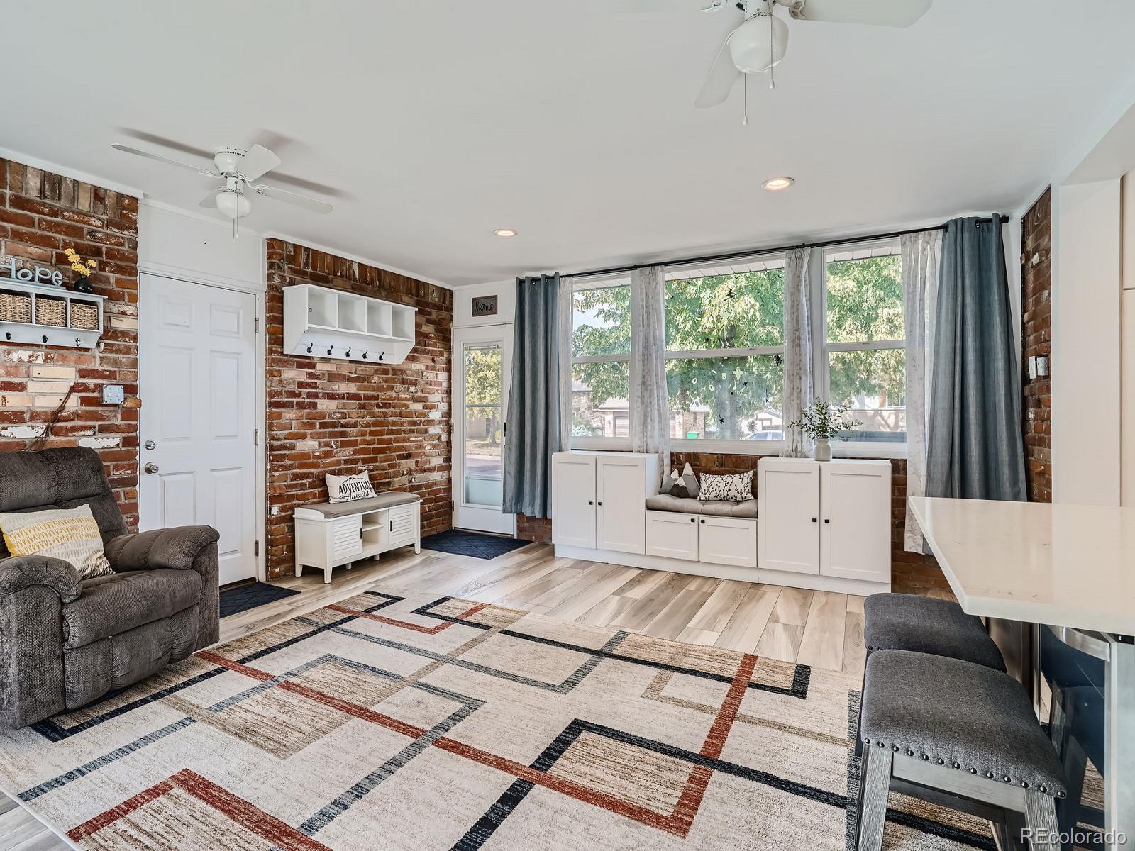 479 Alkire Street, Lakewood, CO 80228, 4 Bedrooms Bedrooms, ,3 BathroomsBathrooms,Residential,For Sale,Alkire,REC7082662