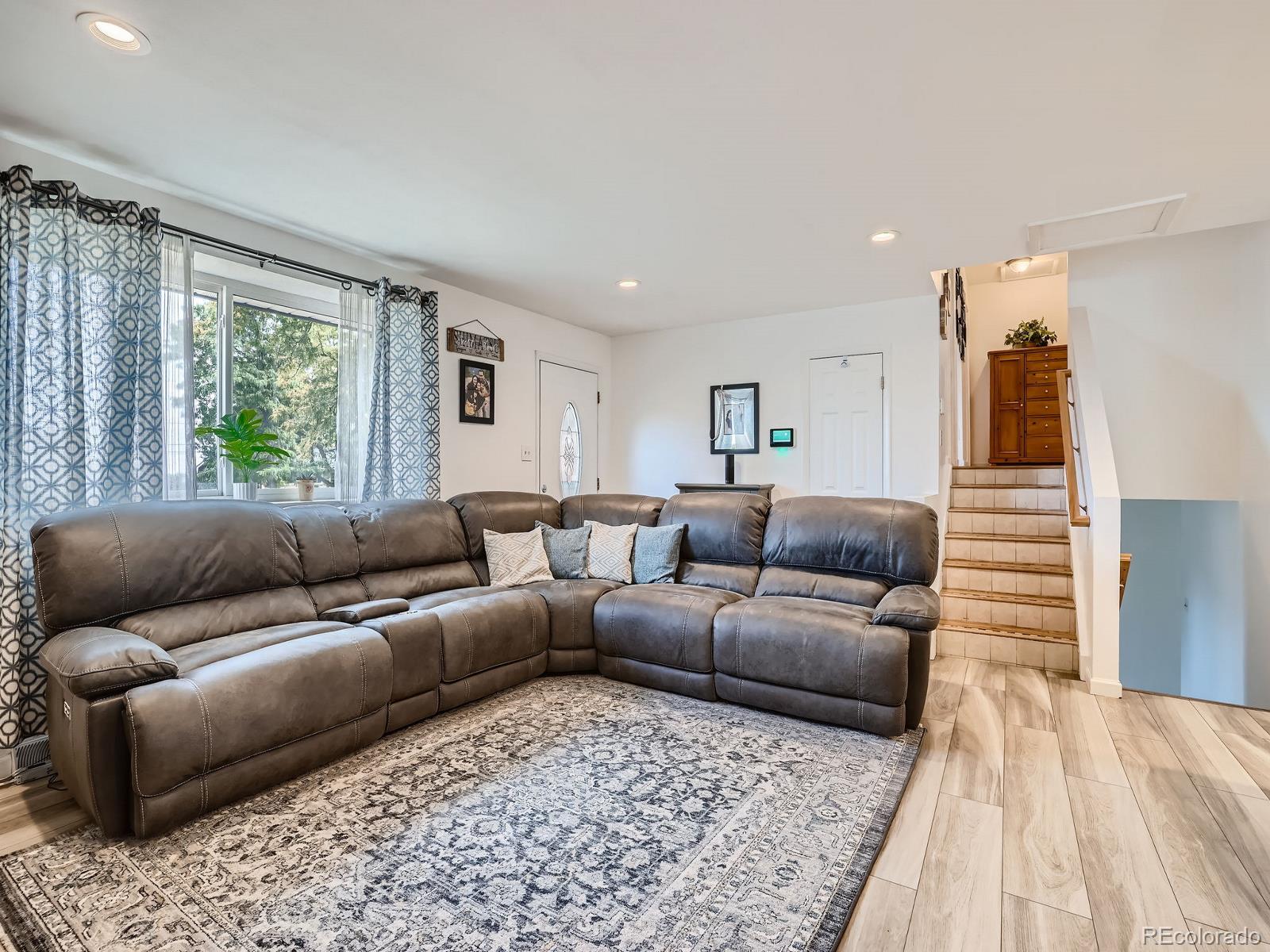 479 Alkire Street, Lakewood, CO 80228, 4 Bedrooms Bedrooms, ,3 BathroomsBathrooms,Residential,For Sale,Alkire,REC7082662