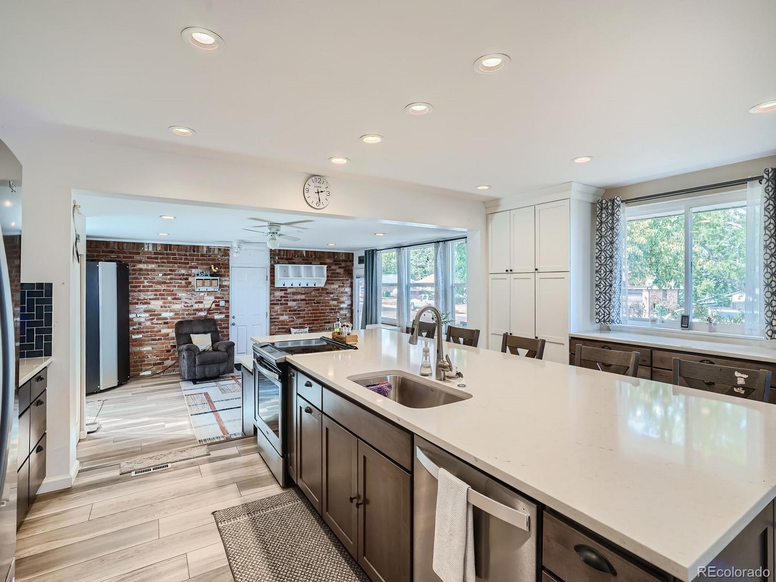 479 Alkire Street, Lakewood, CO 80228, 4 Bedrooms Bedrooms, ,3 BathroomsBathrooms,Residential,For Sale,Alkire,REC7082662