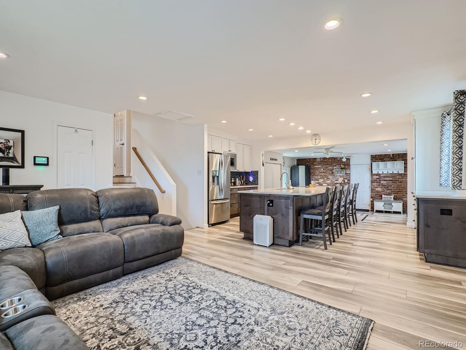 479 Alkire Street, Lakewood, CO 80228, 4 Bedrooms Bedrooms, ,3 BathroomsBathrooms,Residential,For Sale,Alkire,REC7082662