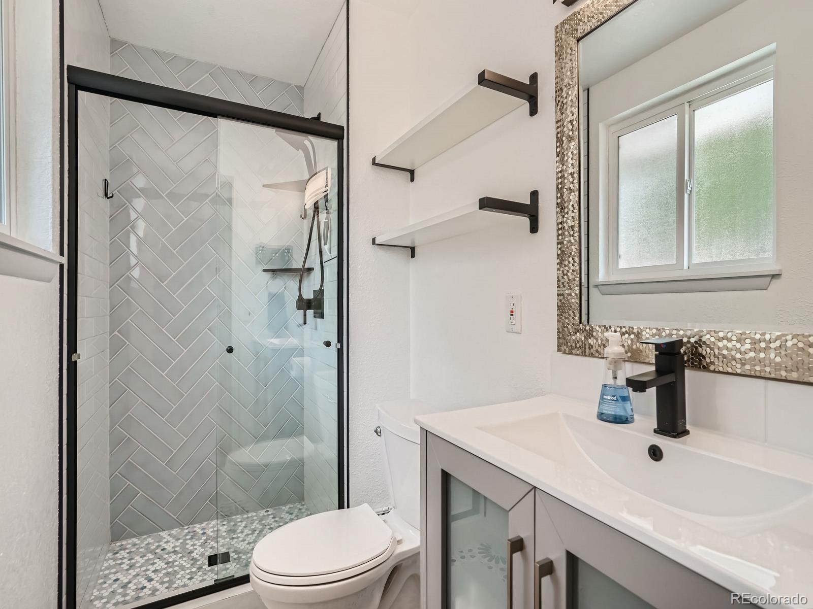 479 Alkire Street, Lakewood, CO 80228, 4 Bedrooms Bedrooms, ,3 BathroomsBathrooms,Residential,For Sale,Alkire,REC7082662