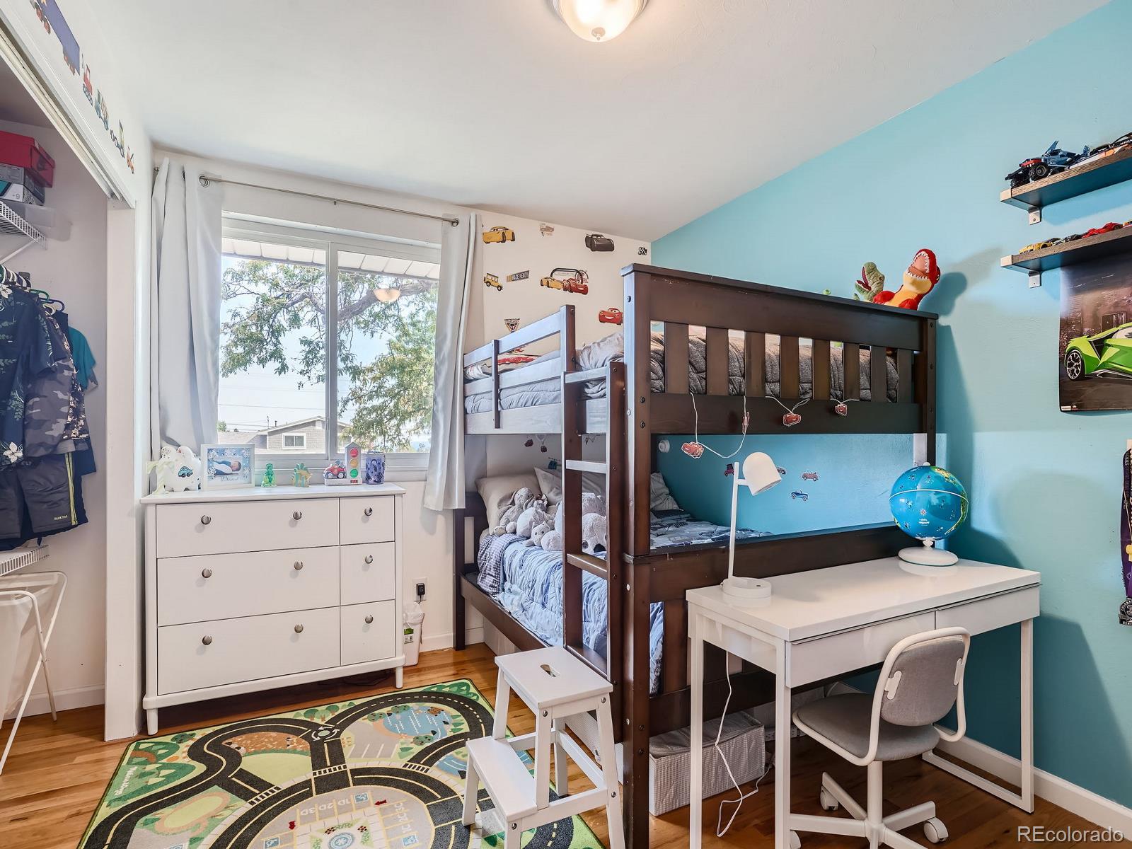 479 Alkire Street, Lakewood, CO 80228, 4 Bedrooms Bedrooms, ,3 BathroomsBathrooms,Residential,For Sale,Alkire,REC7082662