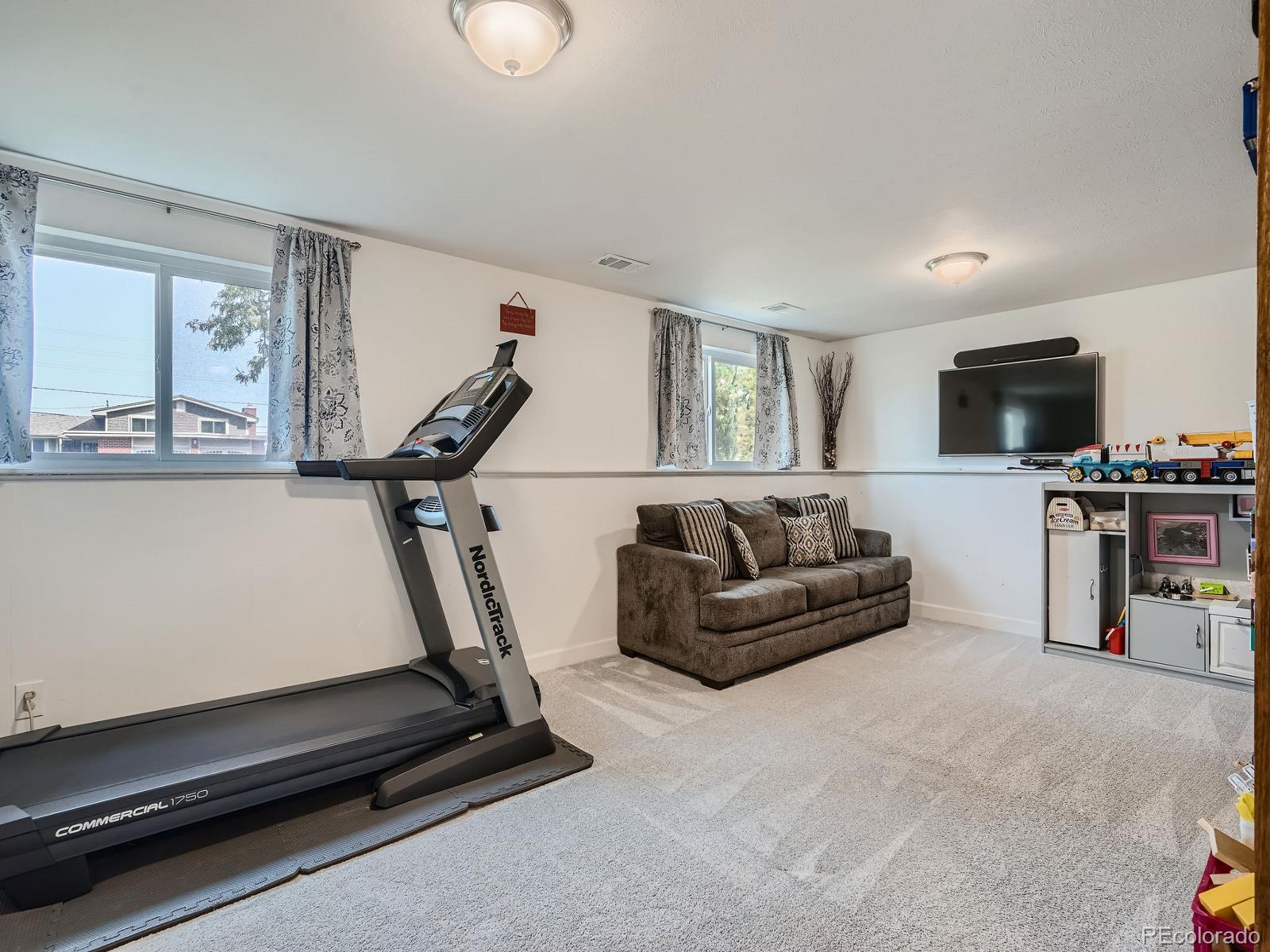 479 Alkire Street, Lakewood, CO 80228, 4 Bedrooms Bedrooms, ,3 BathroomsBathrooms,Residential,For Sale,Alkire,REC7082662