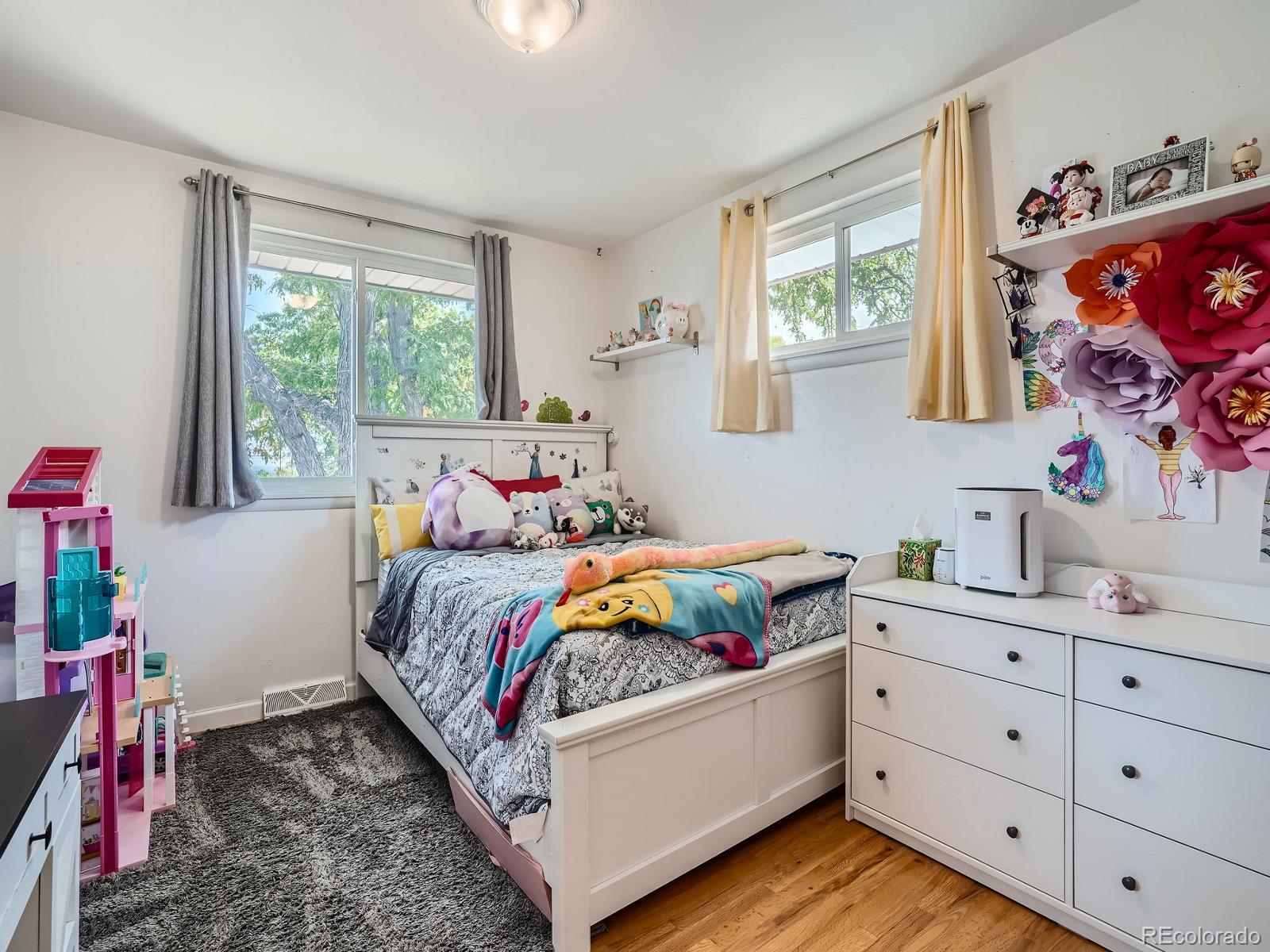 479 Alkire Street, Lakewood, CO 80228, 4 Bedrooms Bedrooms, ,3 BathroomsBathrooms,Residential,For Sale,Alkire,REC7082662