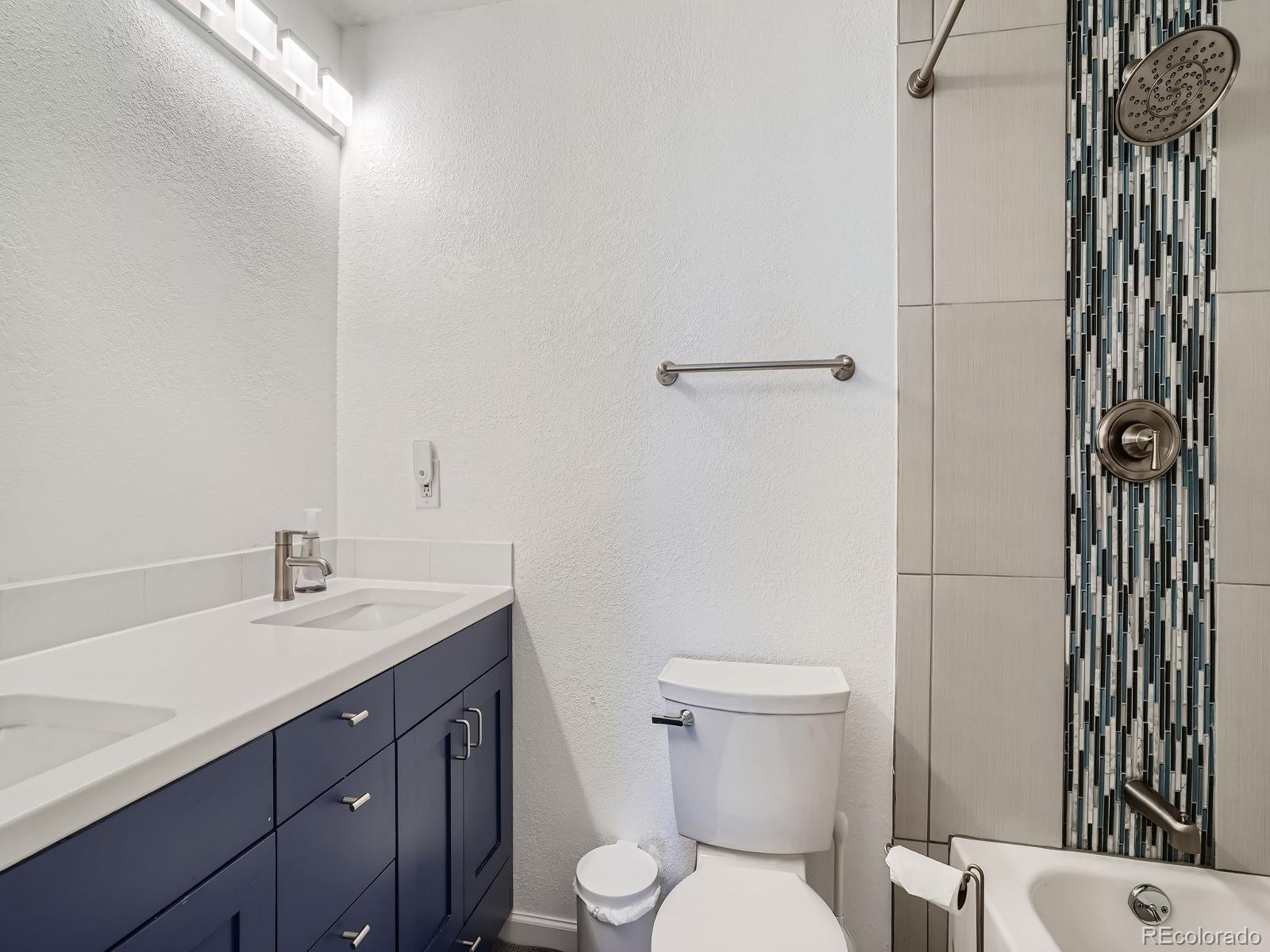 479 Alkire Street, Lakewood, CO 80228, 4 Bedrooms Bedrooms, ,3 BathroomsBathrooms,Residential,For Sale,Alkire,REC7082662