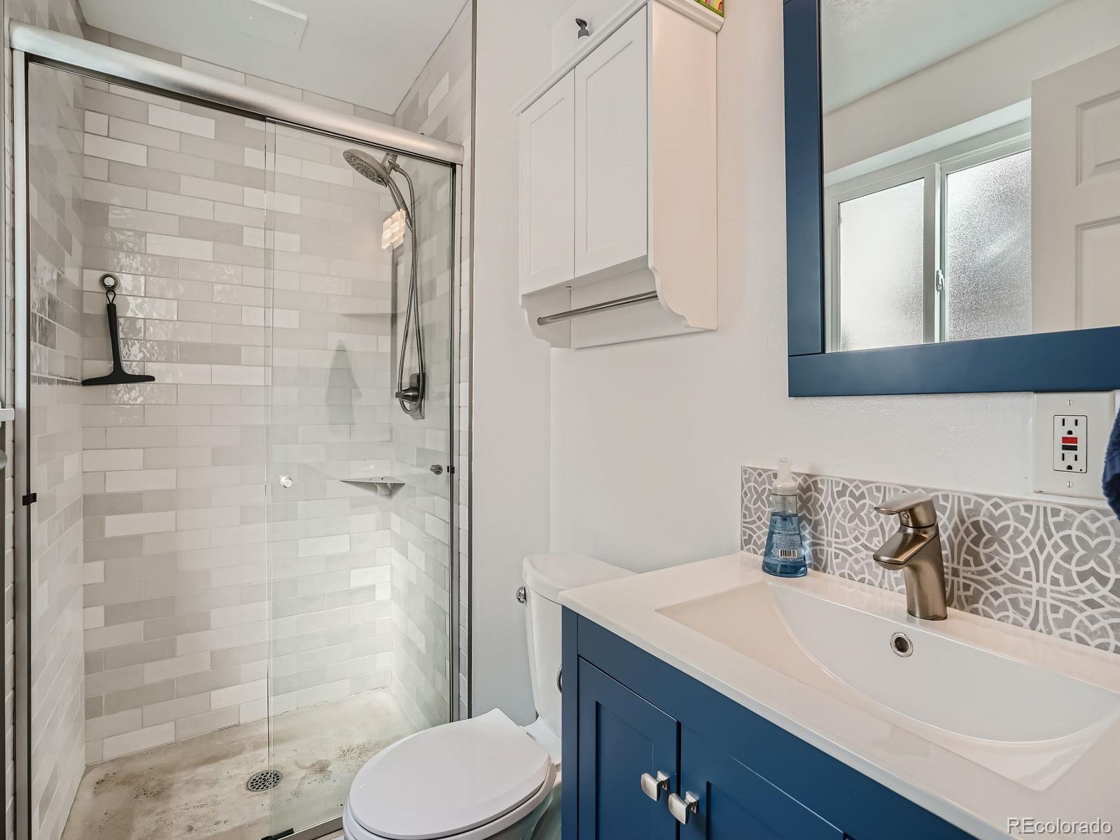 479 Alkire Street, Lakewood, CO 80228, 4 Bedrooms Bedrooms, ,3 BathroomsBathrooms,Residential,For Sale,Alkire,REC7082662