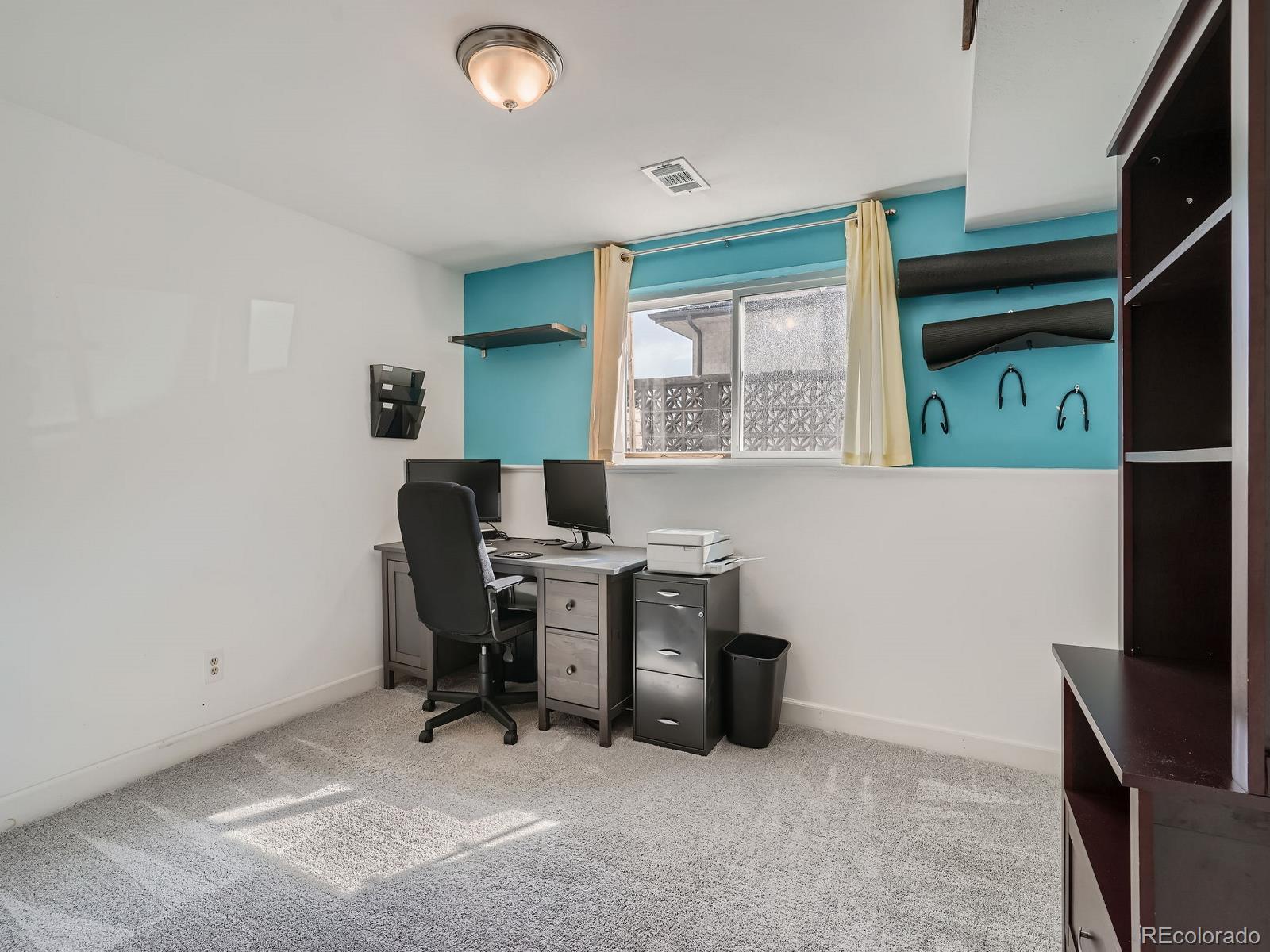 479 Alkire Street, Lakewood, CO 80228, 4 Bedrooms Bedrooms, ,3 BathroomsBathrooms,Residential,For Sale,Alkire,REC7082662