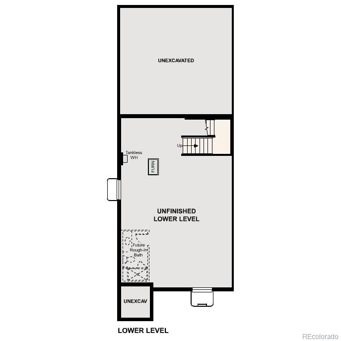 14061 Deertrack Lane, Parker, CO 80134, 3 Bedrooms Bedrooms, ,3 BathroomsBathrooms,Residential,For Sale,Deertrack,REC3389478