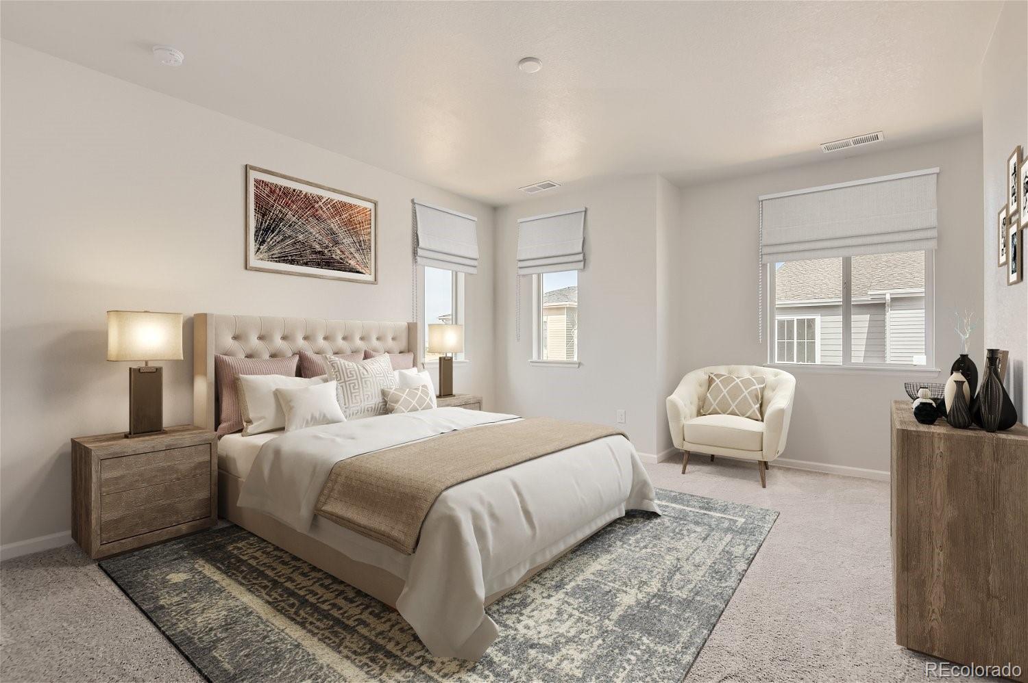 14061 Deertrack Lane, Parker, CO 80134, 3 Bedrooms Bedrooms, ,3 BathroomsBathrooms,Residential,For Sale,Deertrack,REC3389478