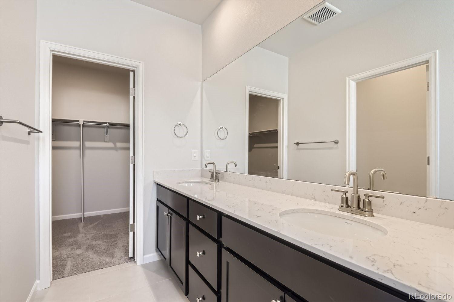 14061 Deertrack Lane, Parker, CO 80134, 3 Bedrooms Bedrooms, ,3 BathroomsBathrooms,Residential,For Sale,Deertrack,REC3389478