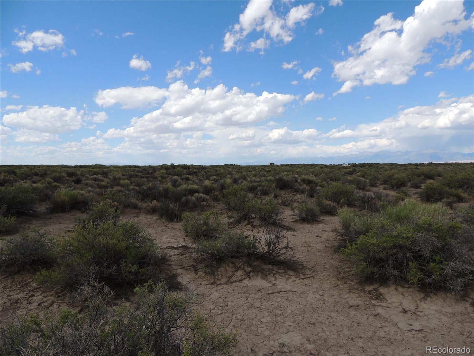 13th Street, Alamosa, CO 81101, ,Land,For Sale,13th,REC9142956