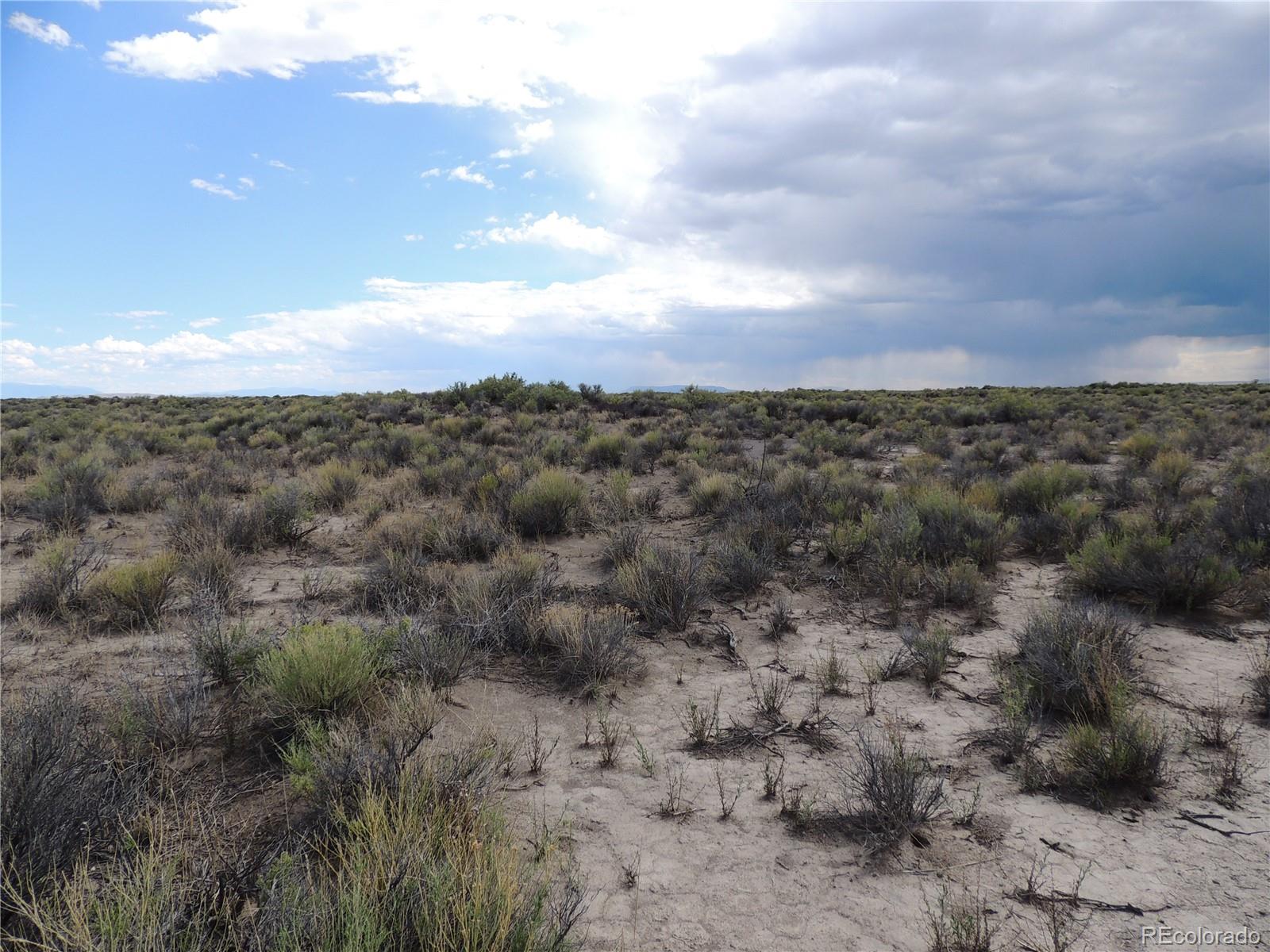 13th Street, Alamosa, CO 81101, ,Land,For Sale,13th,REC9142956