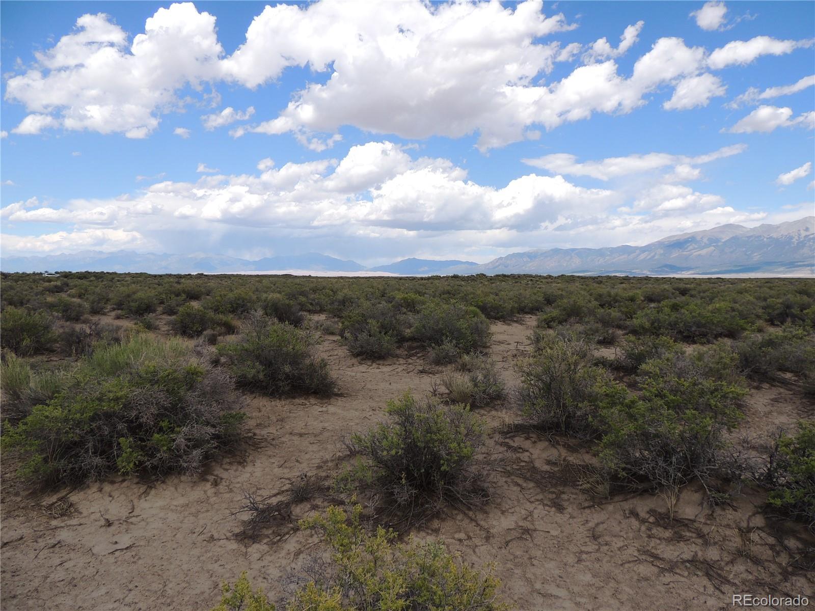 13th Street, Alamosa, CO 81101, ,Land,For Sale,13th,REC9142956