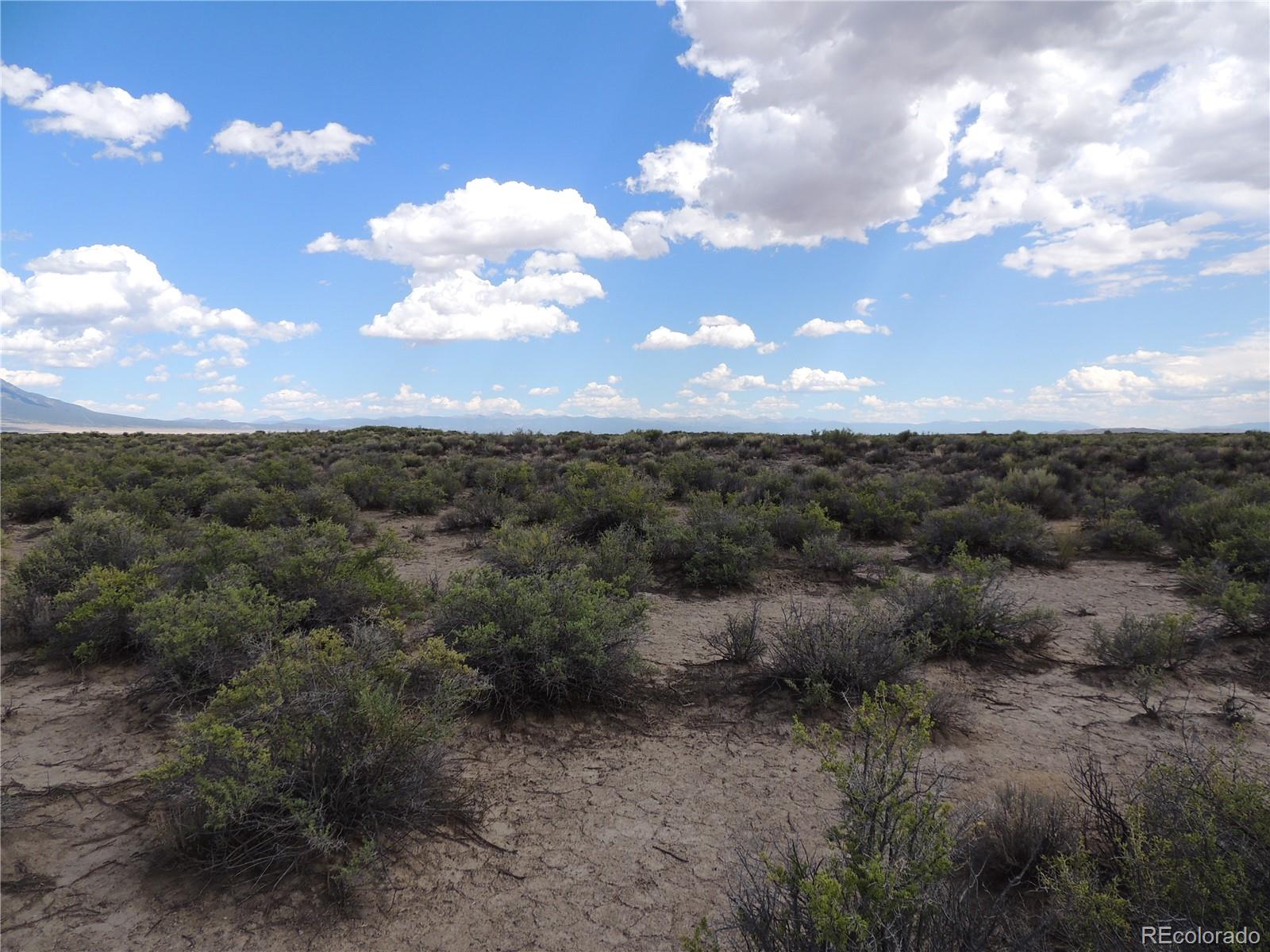 13th Street, Alamosa, CO 81101, ,Land,For Sale,13th,REC9142956