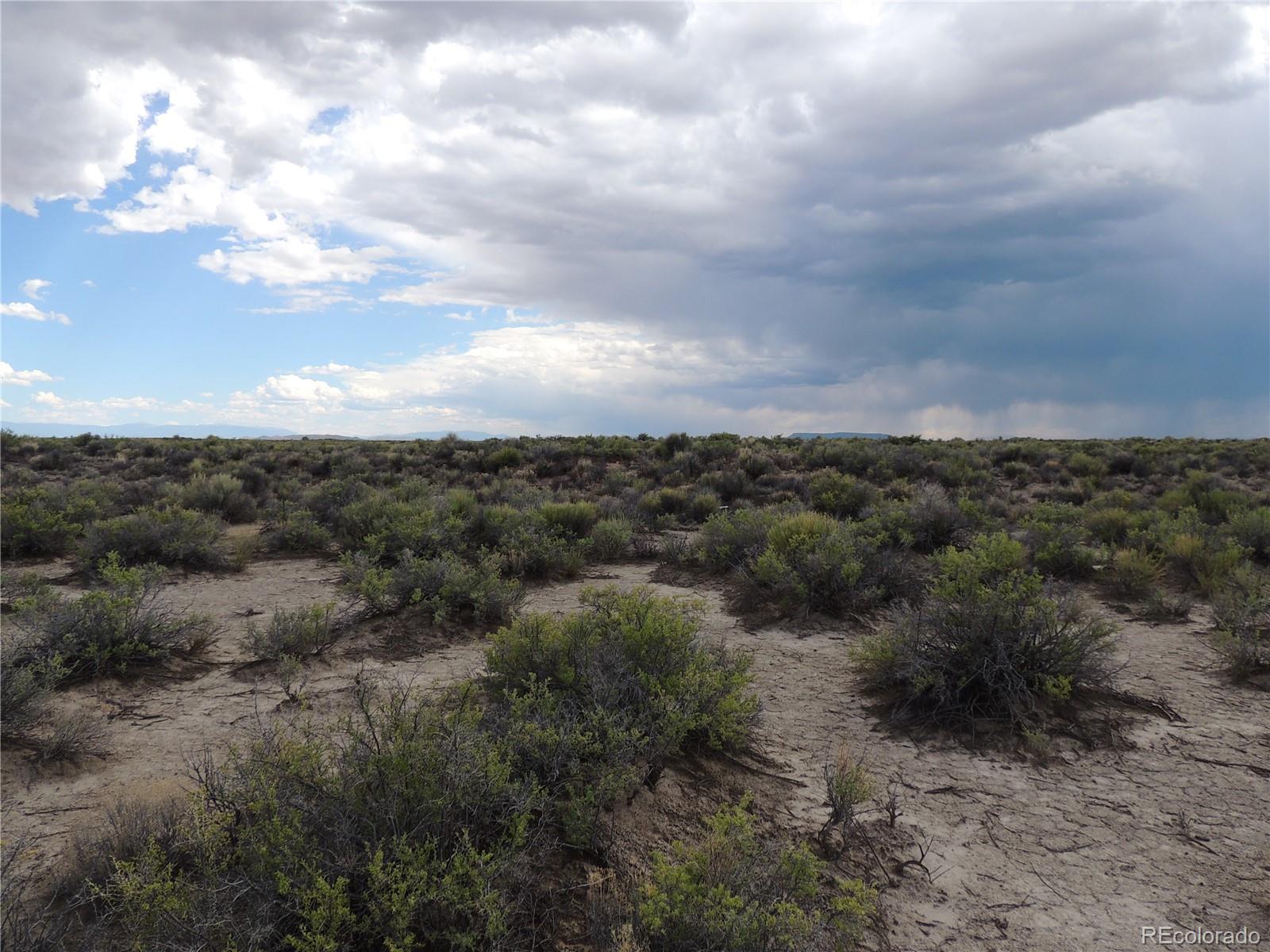 13th Street, Alamosa, CO 81101, ,Land,For Sale,13th,REC9142956