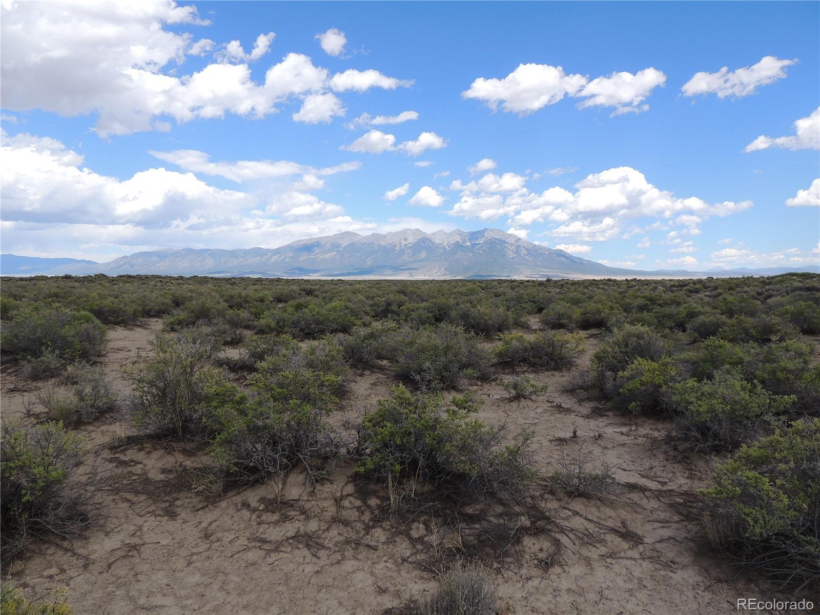 13th Street, Alamosa, CO 81101, ,Land,For Sale,13th,REC9142956