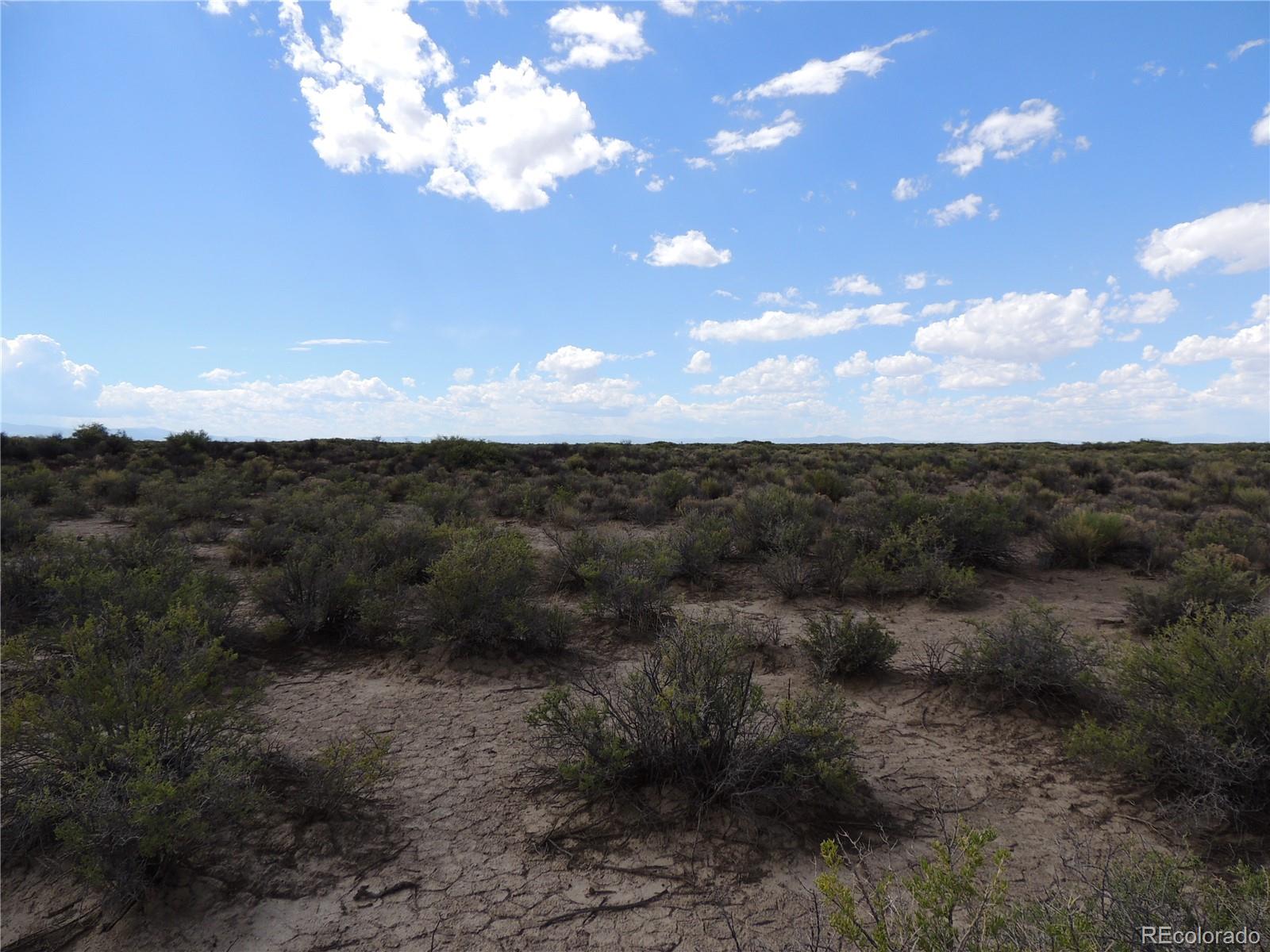 13th Street, Alamosa, CO 81101, ,Land,For Sale,13th,REC9142956