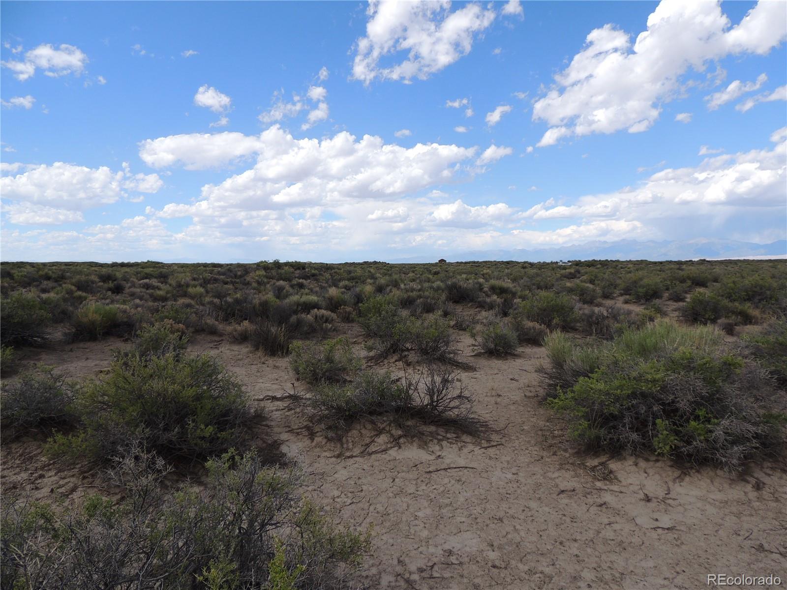 13th Street, Alamosa, CO 81101, ,Land,For Sale,13th,REC9142956