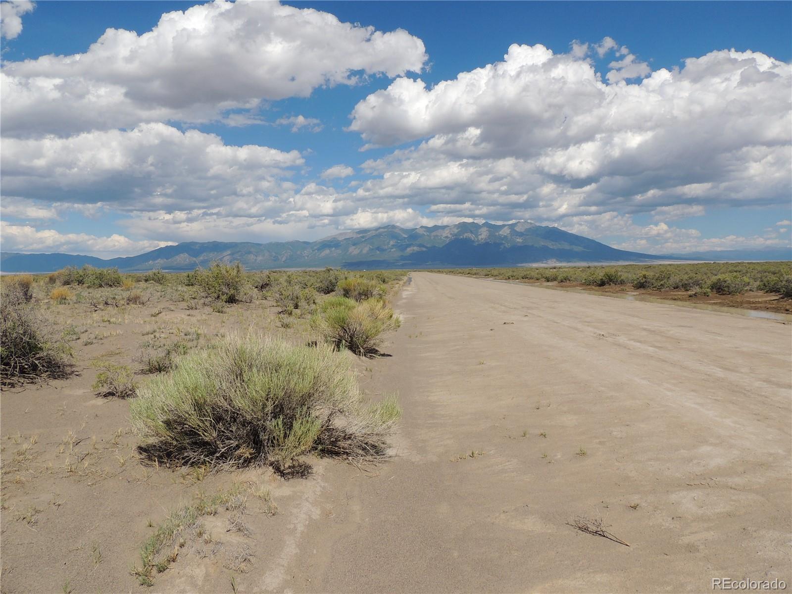 13th Street, Alamosa, CO 81101, ,Land,For Sale,13th,REC9142956