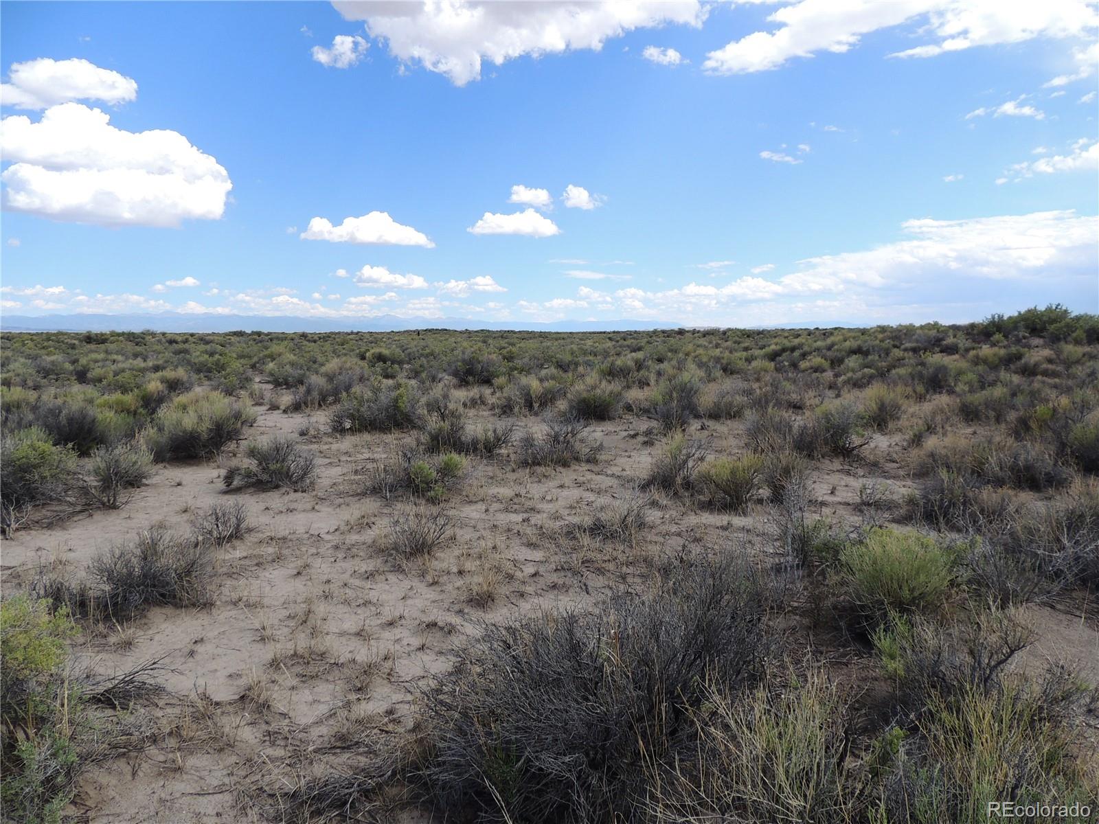 13th Street, Alamosa, CO 81101, ,Land,For Sale,13th,REC9142956