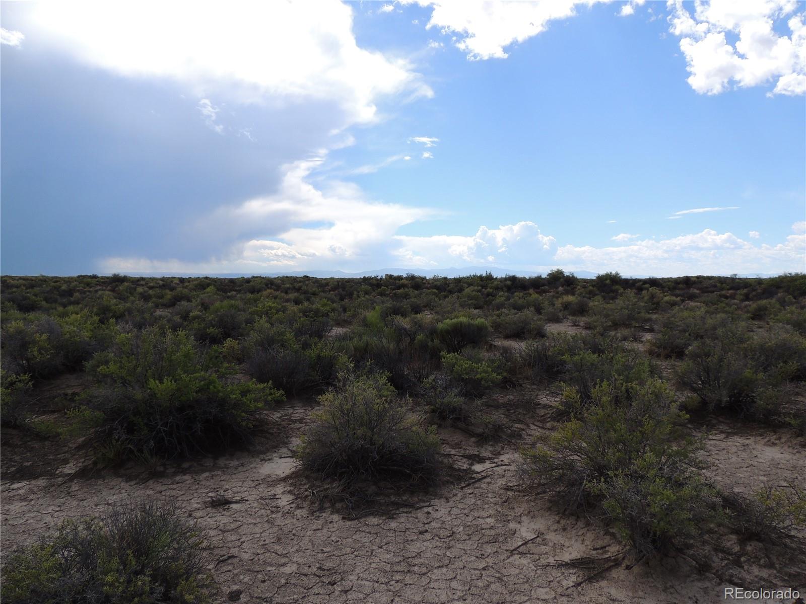 13th Street, Alamosa, CO 81101, ,Land,For Sale,13th,REC9142956