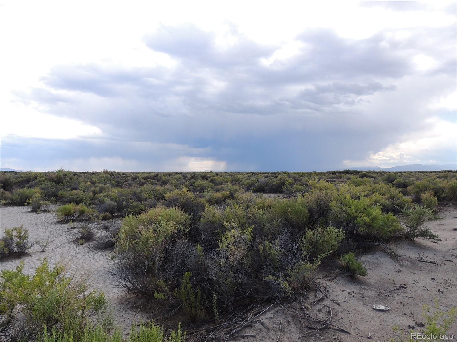 13th Street, Alamosa, CO 81101, ,Land,For Sale,13th,REC9142956