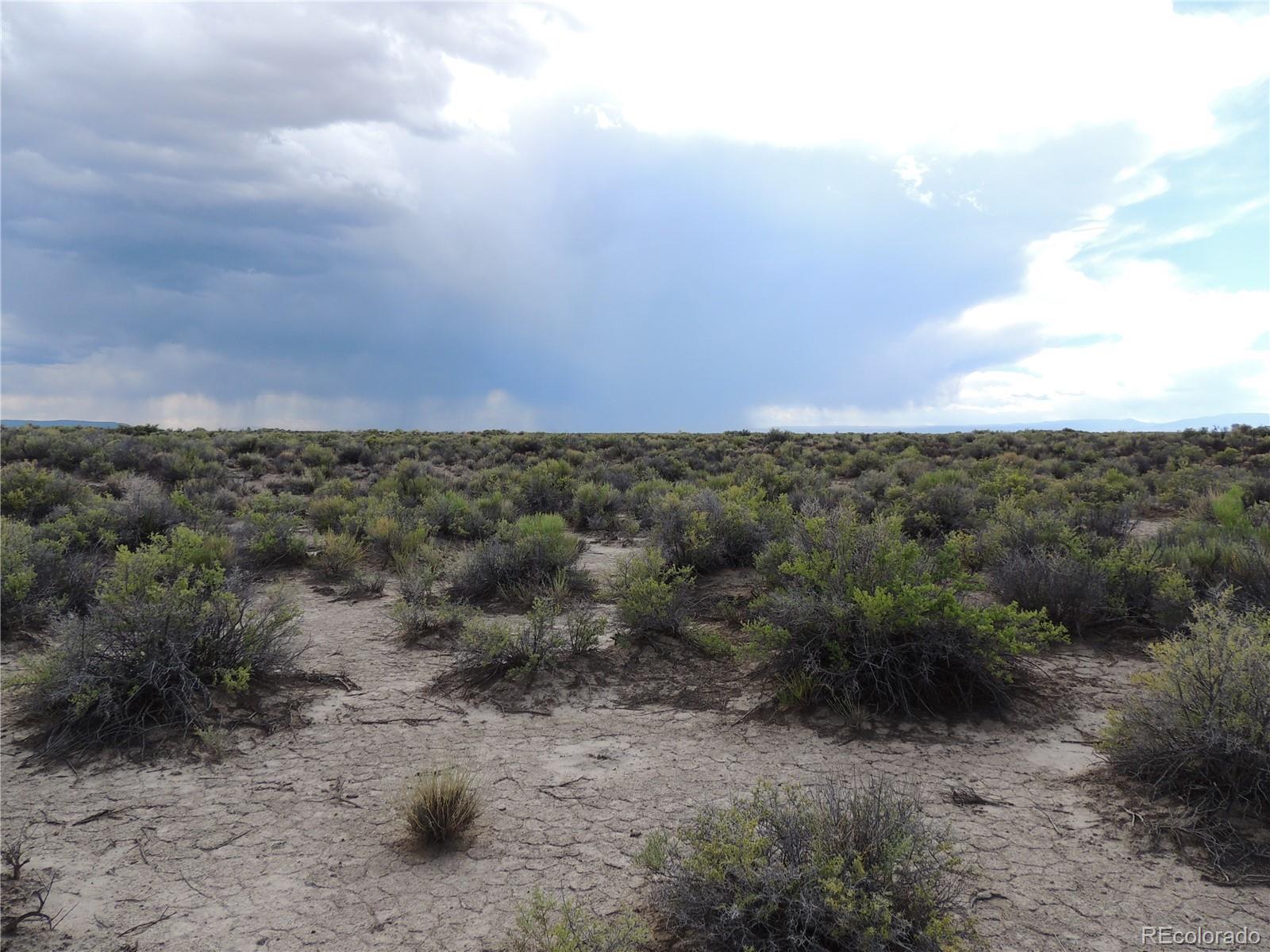 13th Street, Alamosa, CO 81101, ,Land,For Sale,13th,REC9142956
