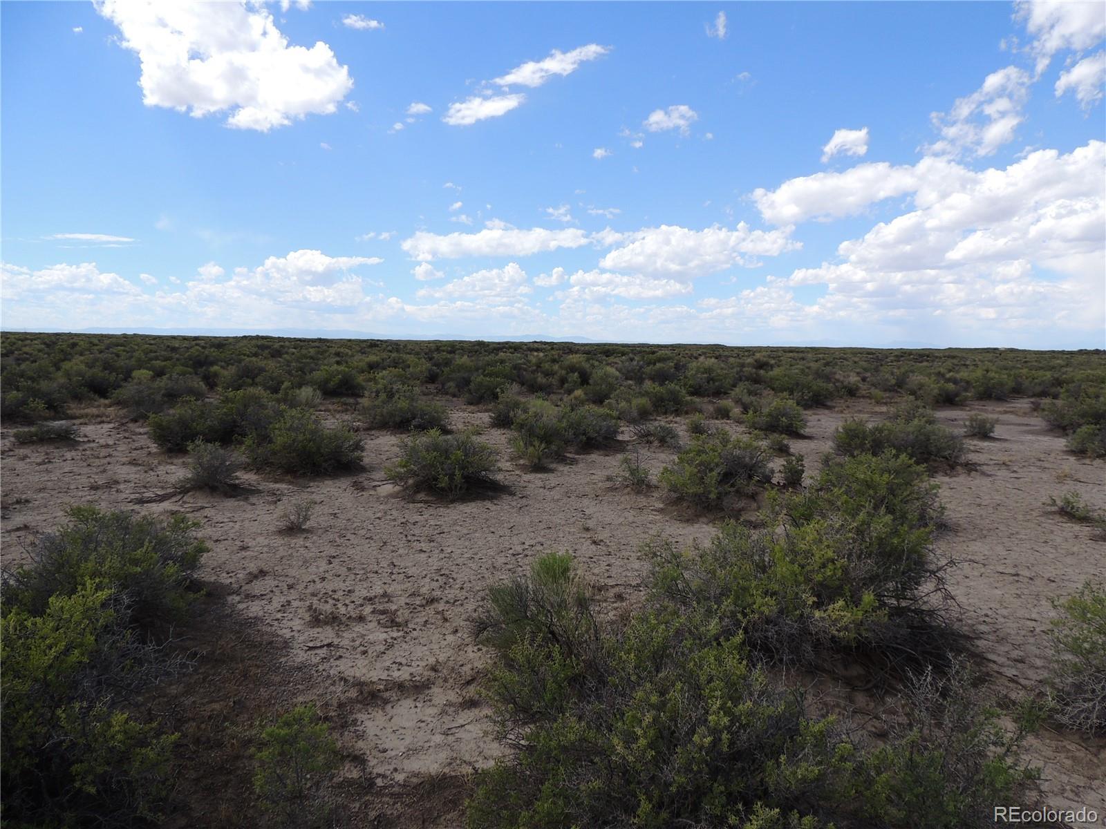 13th Street, Alamosa, CO 81101, ,Land,For Sale,13th,REC9142956