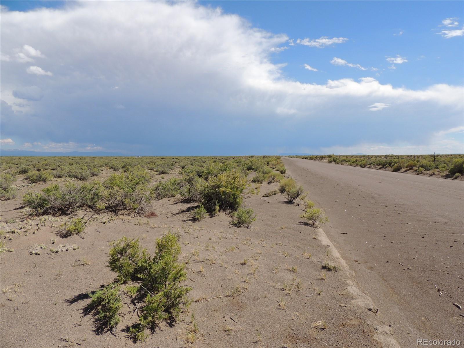 13th Street, Alamosa, CO 81101, ,Land,For Sale,13th,REC9142956