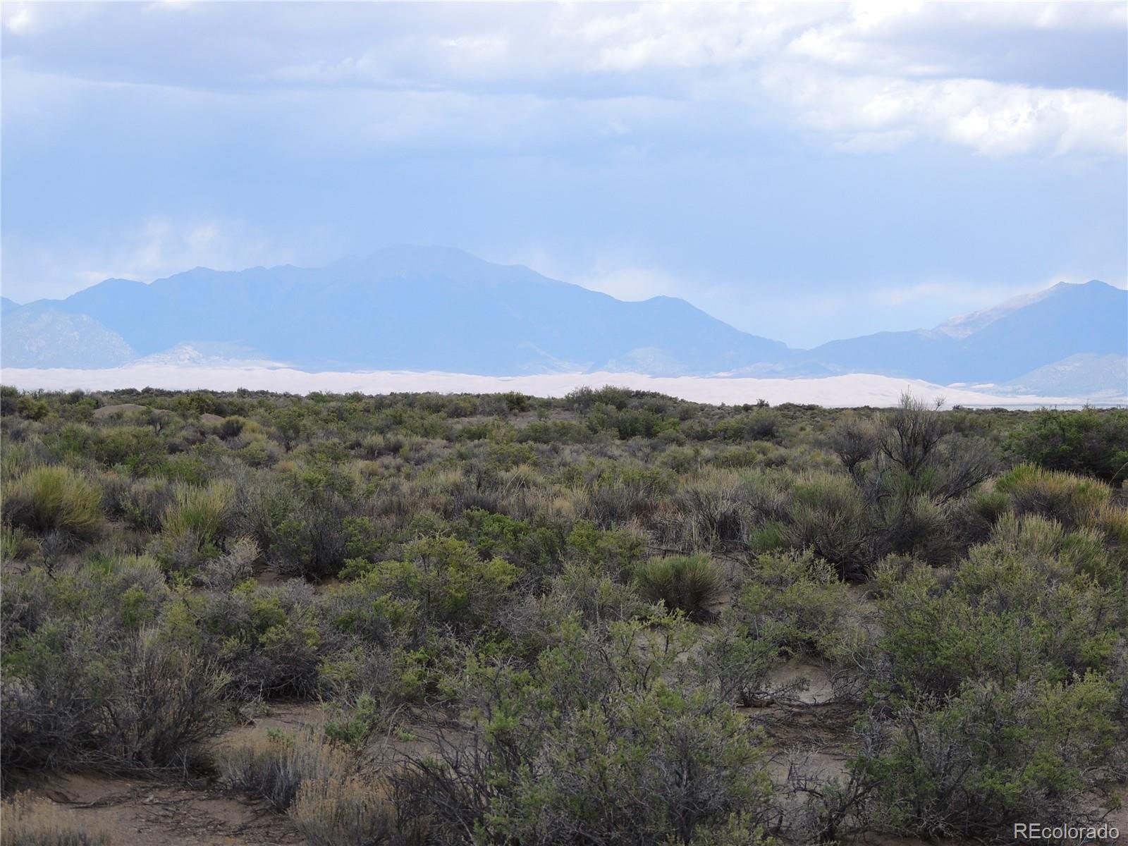 13th Street, Alamosa, CO 81101, ,Land,For Sale,13th,REC9142956