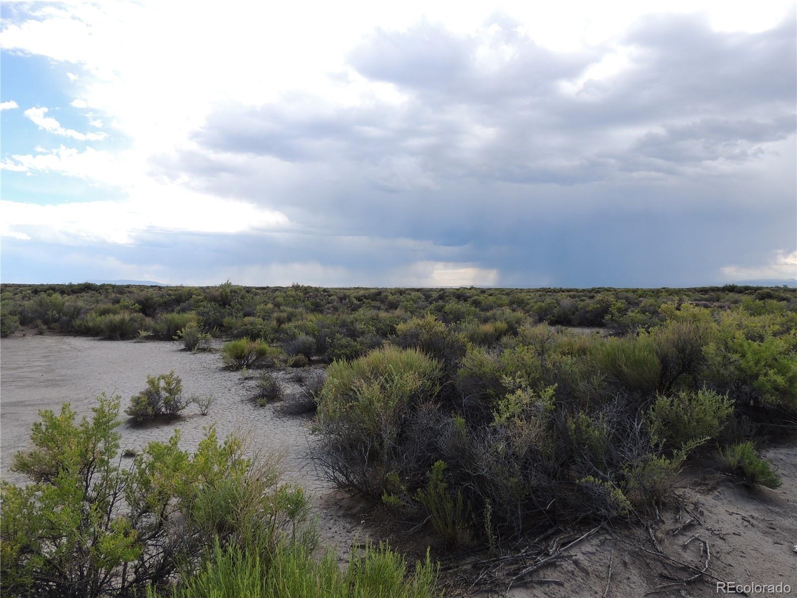 13th Street, Alamosa, CO 81101, ,Land,For Sale,13th,REC9142956
