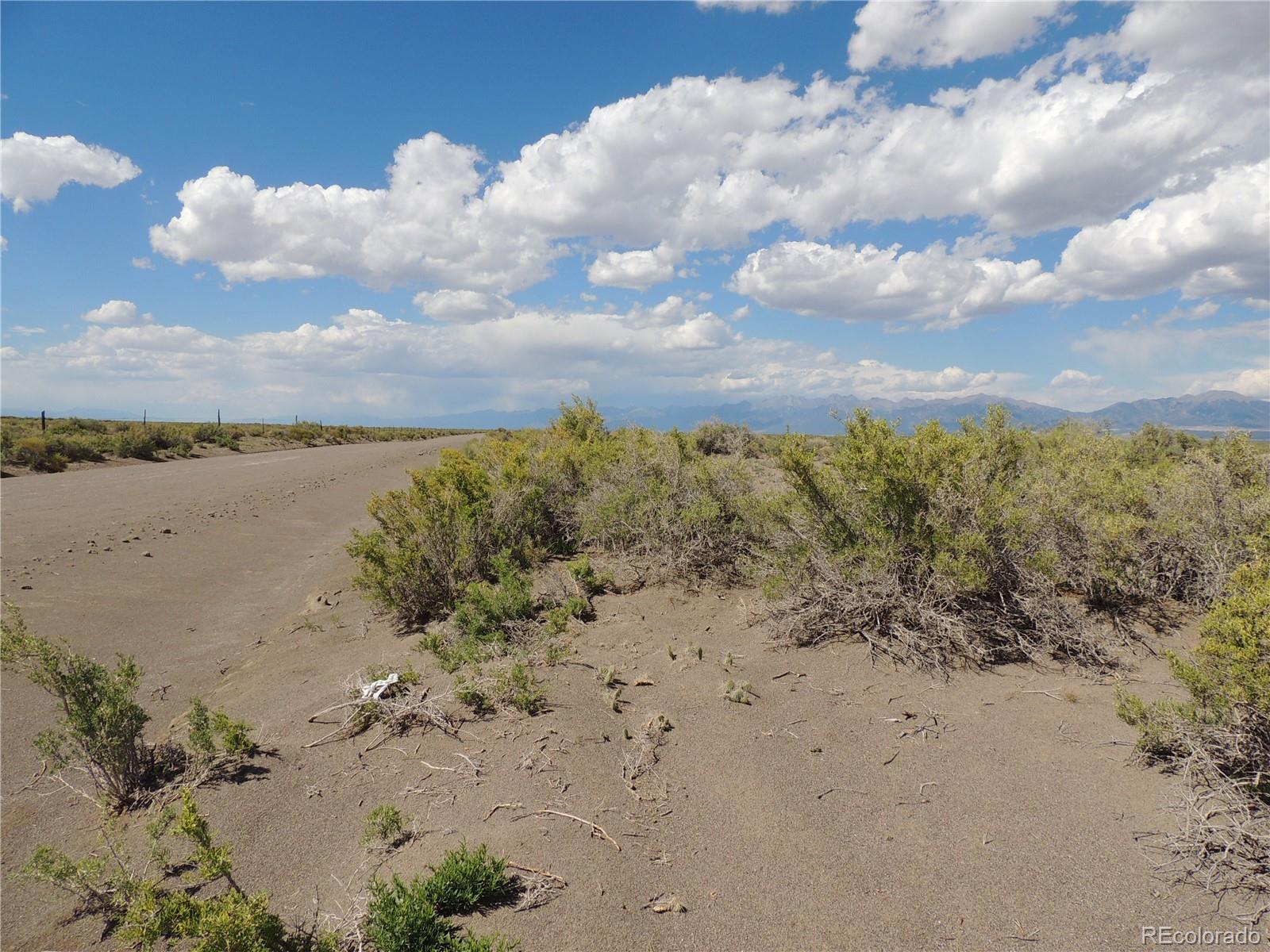 13th Street, Alamosa, CO 81101, ,Land,For Sale,13th,REC9142956