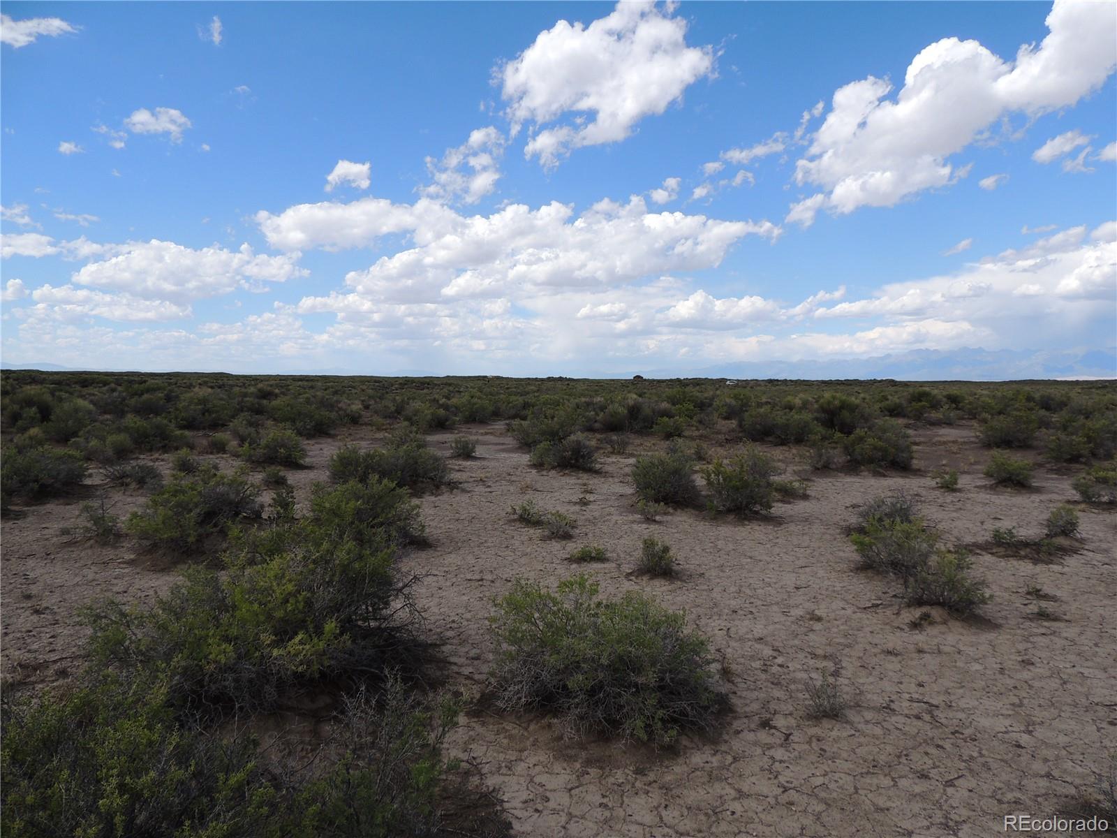 13th Street, Alamosa, CO 81101, ,Land,For Sale,13th,REC9142956