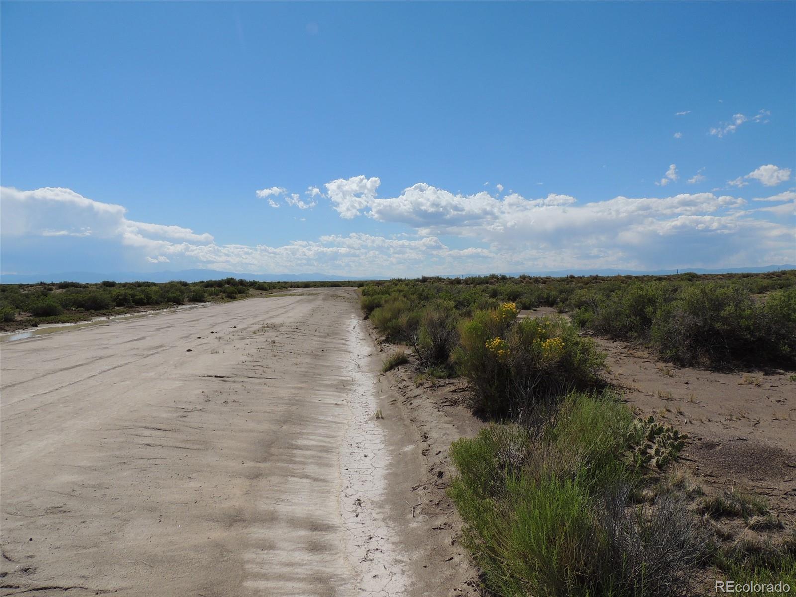 13th Street, Alamosa, CO 81101, ,Land,For Sale,13th,REC9142956
