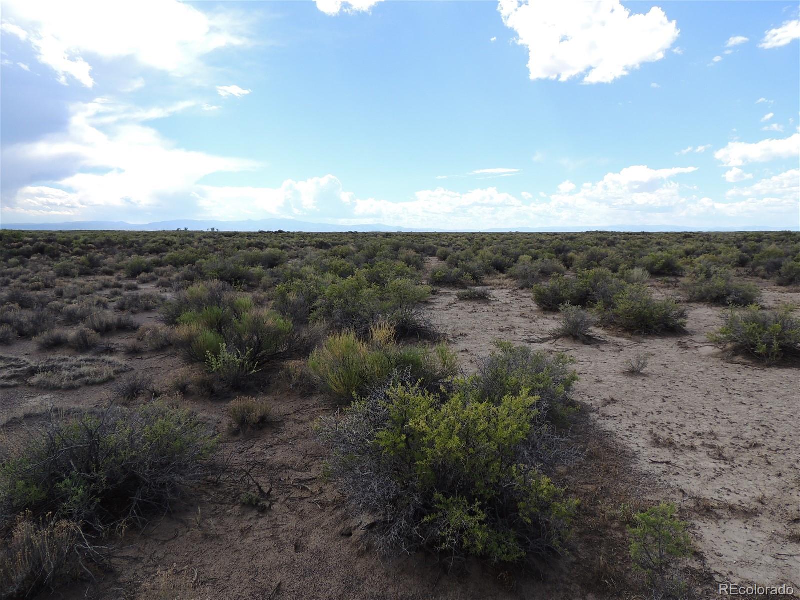 13th Street, Alamosa, CO 81101, ,Land,For Sale,13th,REC9142956