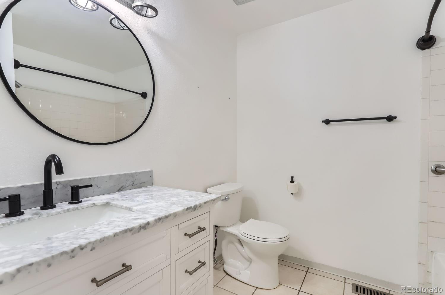 Restricted Address, Westminster, CO 80031, 2 Bedrooms Bedrooms, ,1 BathroomBathrooms,Residential,For Sale,92nd,REC9454621