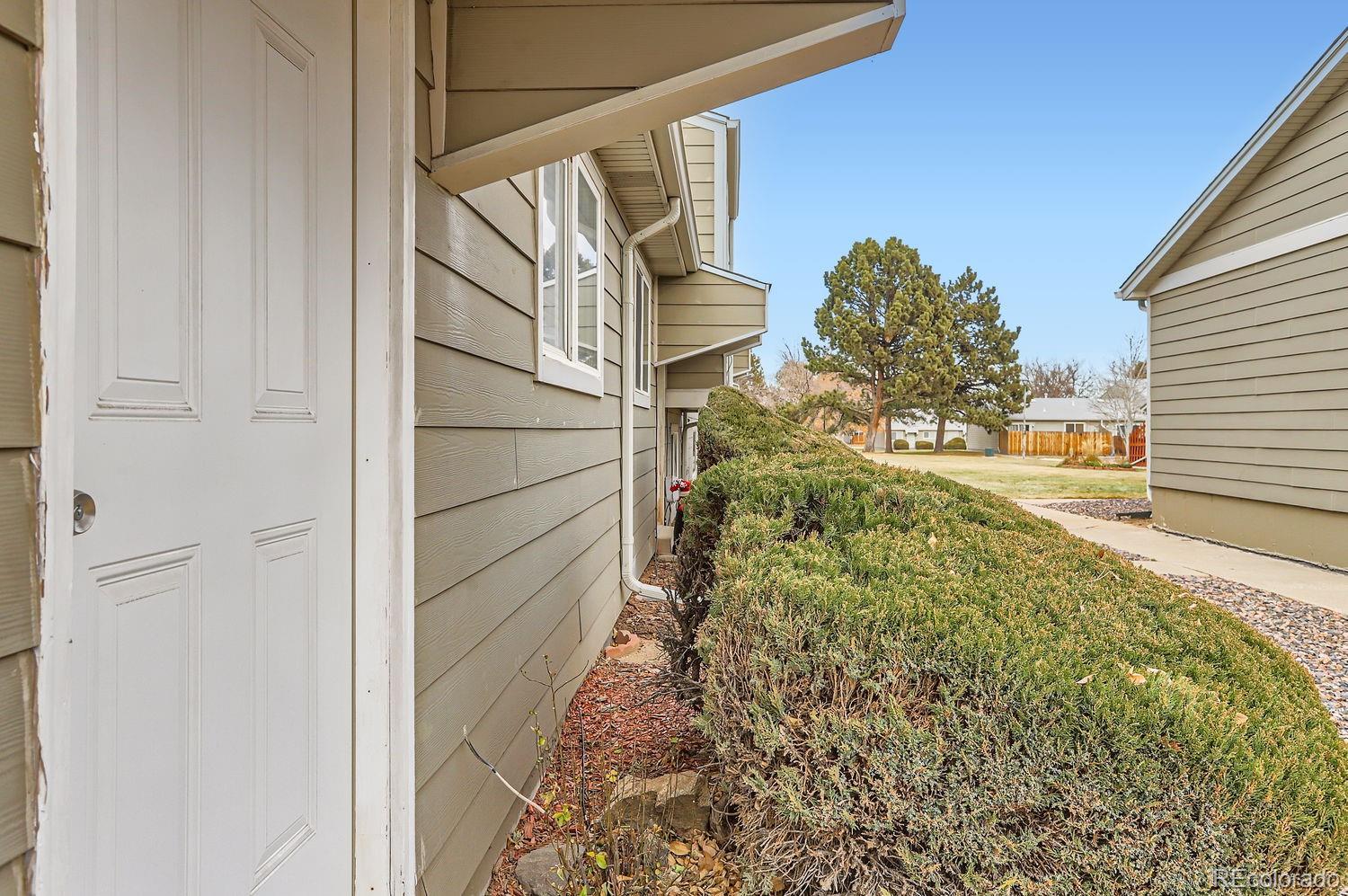 Restricted Address, Westminster, CO 80031, 2 Bedrooms Bedrooms, ,1 BathroomBathrooms,Residential,For Sale,92nd,REC9454621