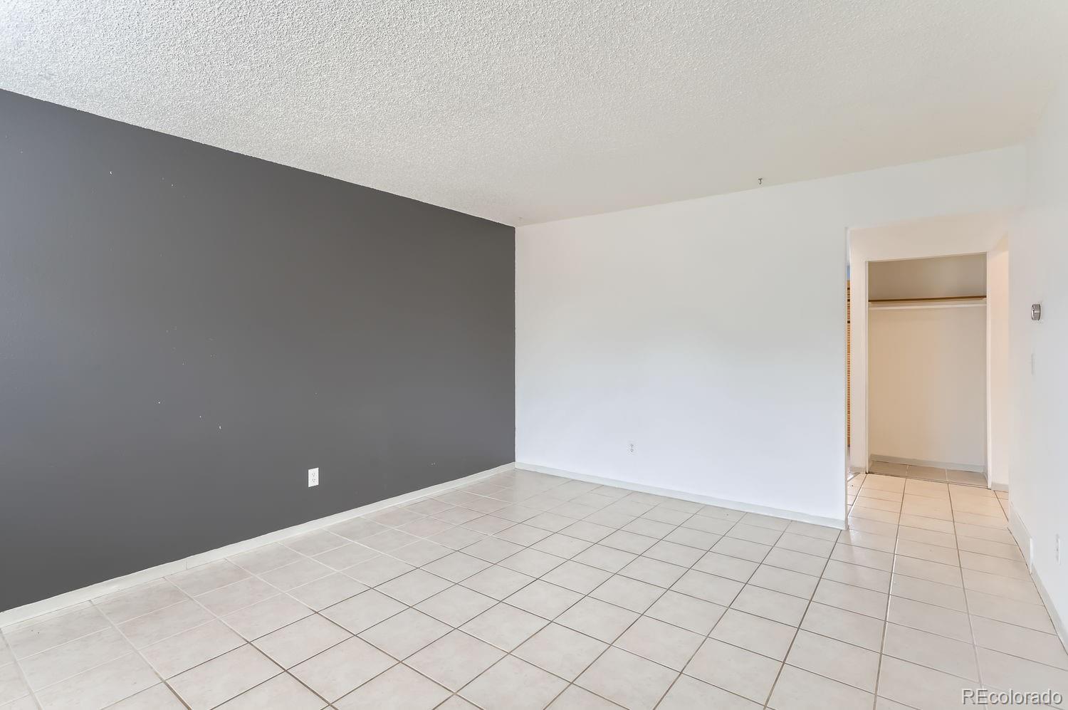 Restricted Address, Westminster, CO 80031, 2 Bedrooms Bedrooms, ,1 BathroomBathrooms,Residential,For Sale,92nd,REC9454621