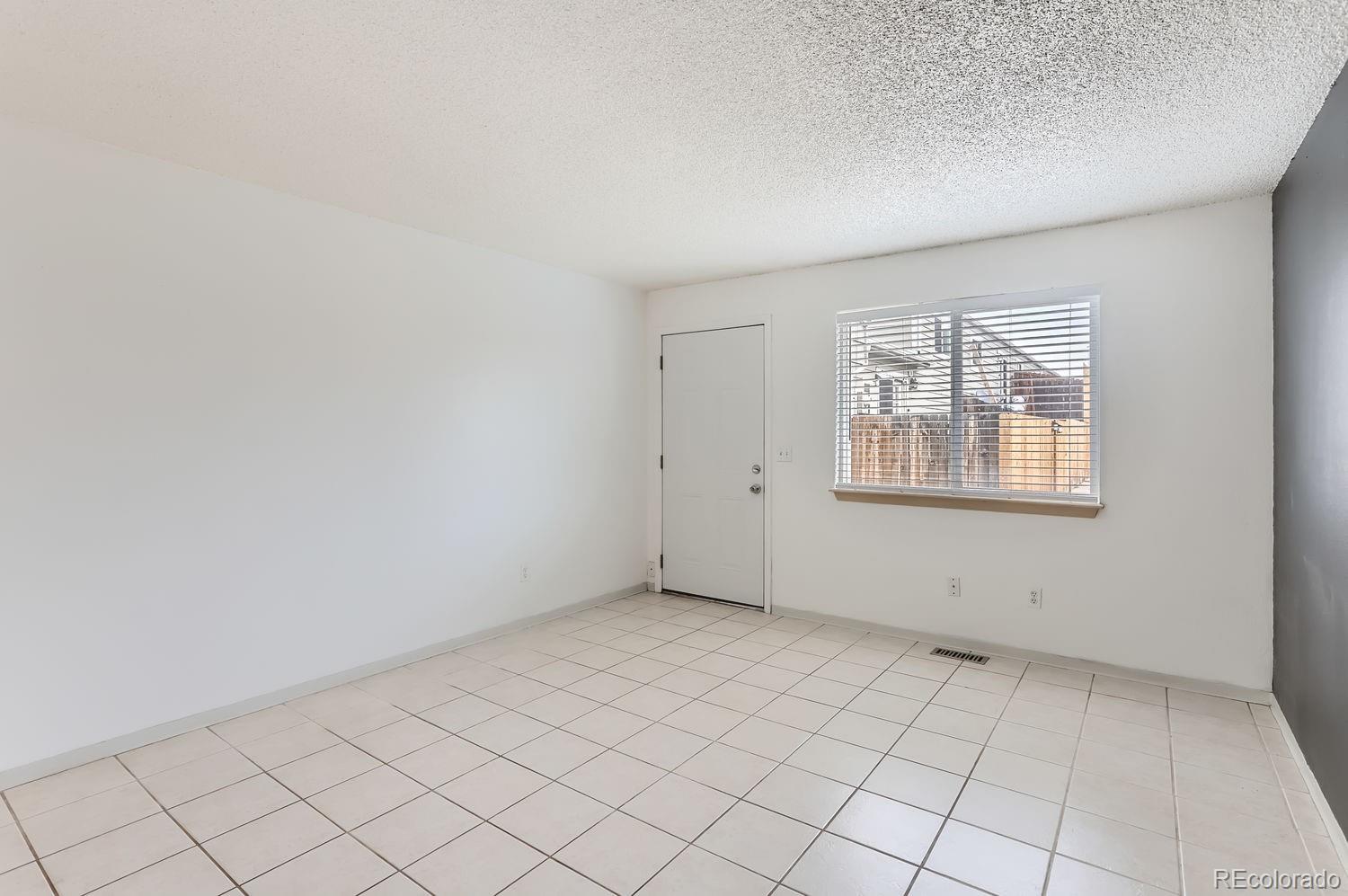 Restricted Address, Westminster, CO 80031, 2 Bedrooms Bedrooms, ,1 BathroomBathrooms,Residential,For Sale,92nd,REC9454621