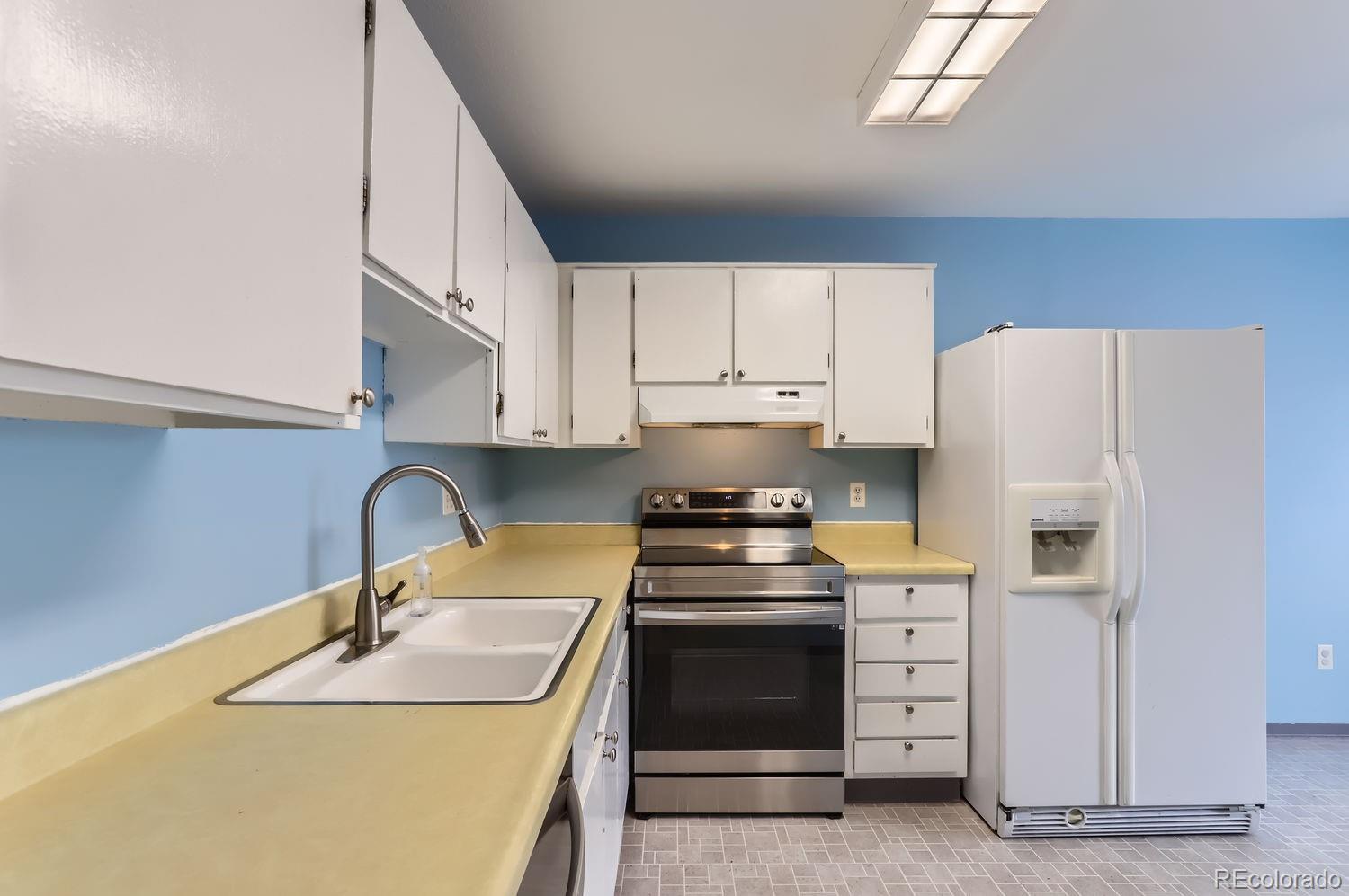 Restricted Address, Westminster, CO 80031, 2 Bedrooms Bedrooms, ,1 BathroomBathrooms,Residential,For Sale,92nd,REC9454621