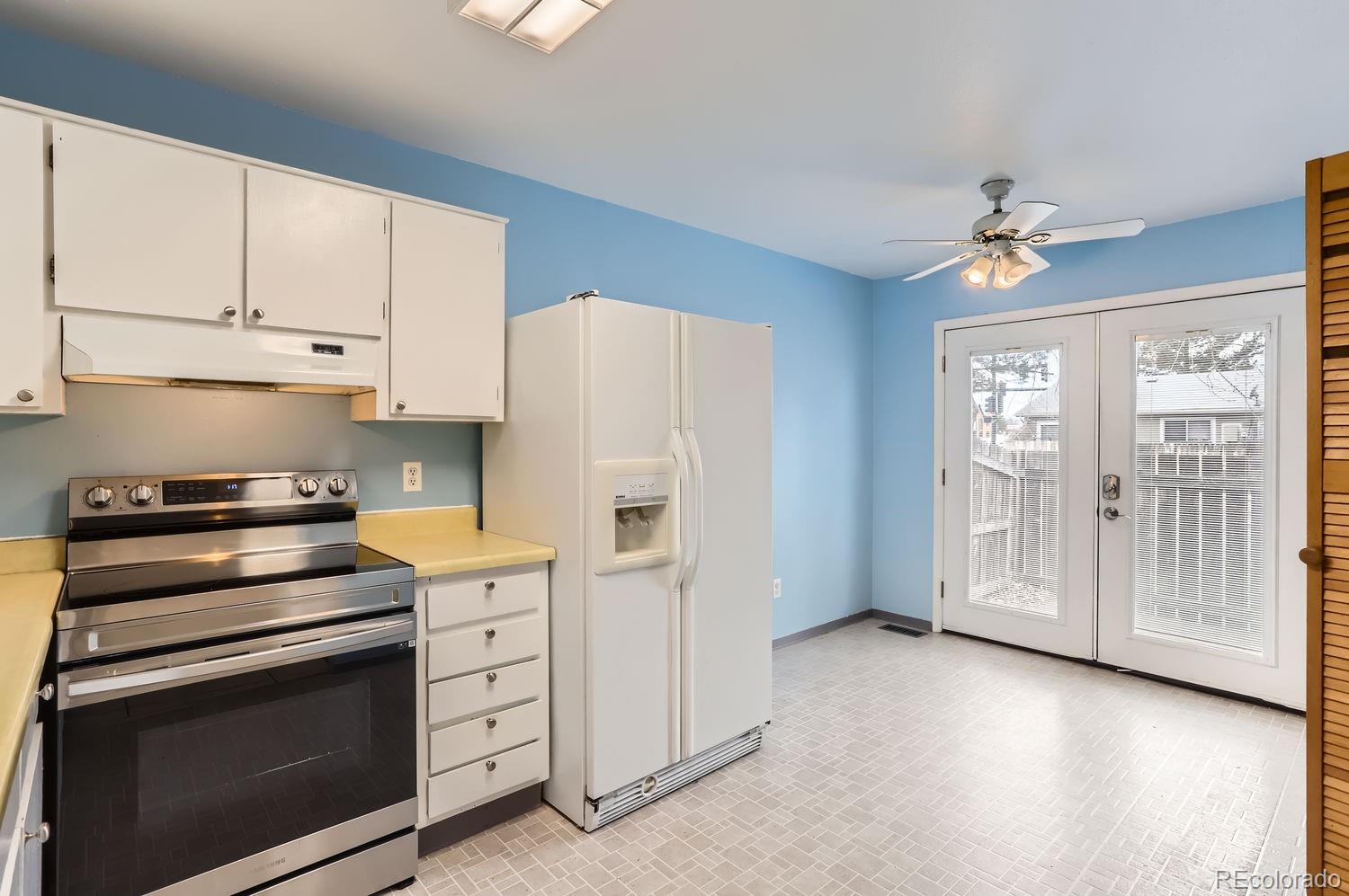 Restricted Address, Westminster, CO 80031, 2 Bedrooms Bedrooms, ,1 BathroomBathrooms,Residential,For Sale,92nd,REC9454621