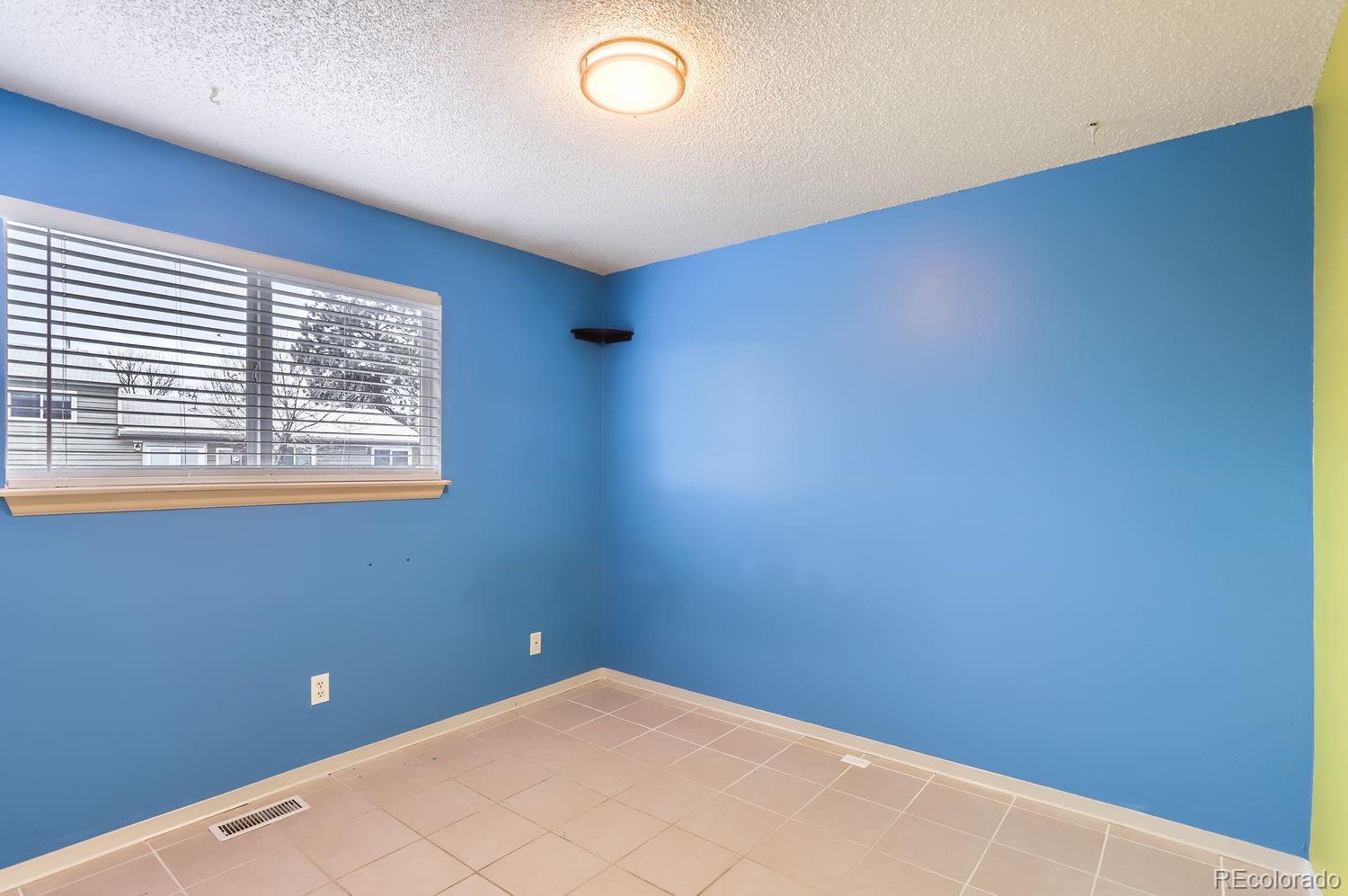 Restricted Address, Westminster, CO 80031, 2 Bedrooms Bedrooms, ,1 BathroomBathrooms,Residential,For Sale,92nd,REC9454621