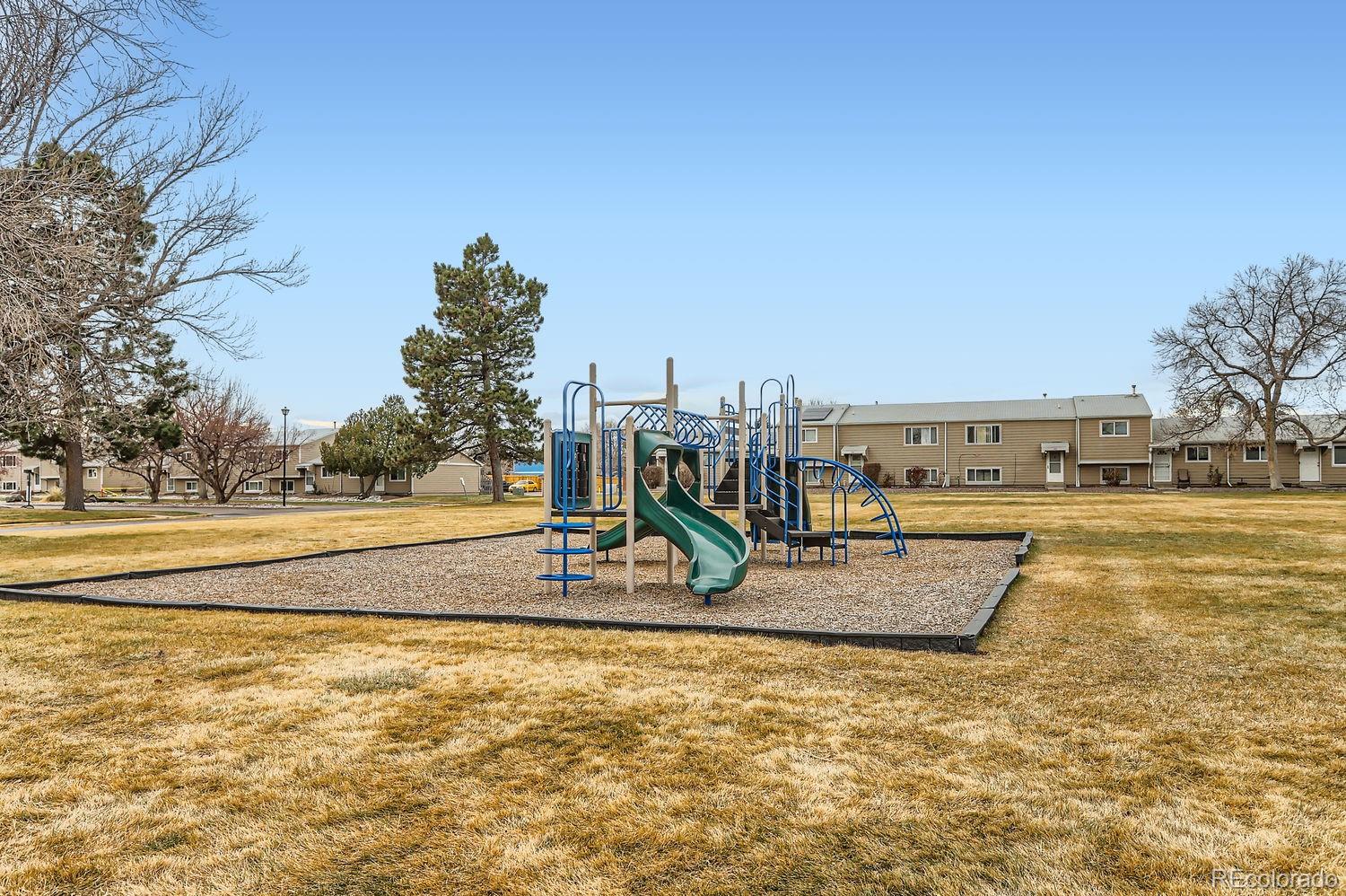 Restricted Address, Westminster, CO 80031, 2 Bedrooms Bedrooms, ,1 BathroomBathrooms,Residential,For Sale,92nd,REC9454621