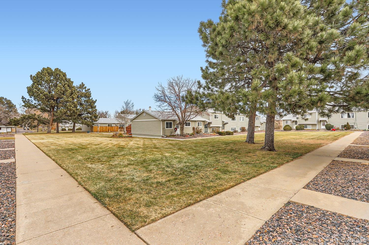 Restricted Address, Westminster, CO 80031, 2 Bedrooms Bedrooms, ,1 BathroomBathrooms,Residential,For Sale,92nd,REC9454621