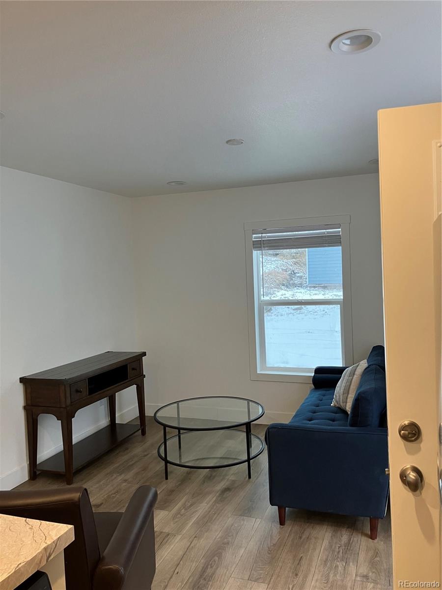 2038 County 308 Road, Lawson, CO 80438, 2 Bedrooms Bedrooms, ,1 BathroomBathrooms,Residential,For Sale,County 308,REC6545721