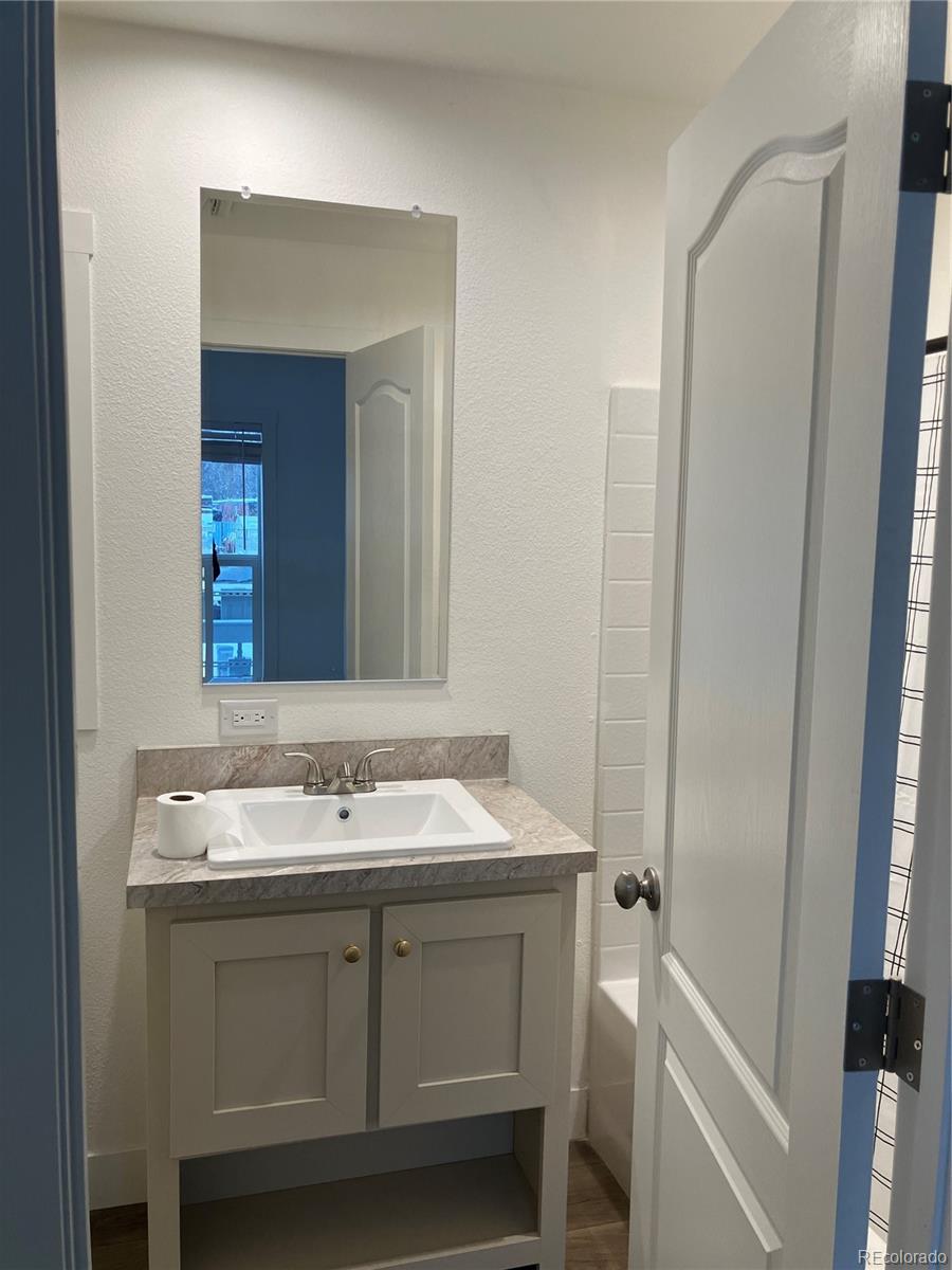 2038 County 308 Road, Lawson, CO 80438, 2 Bedrooms Bedrooms, ,1 BathroomBathrooms,Residential,For Sale,County 308,REC6545721