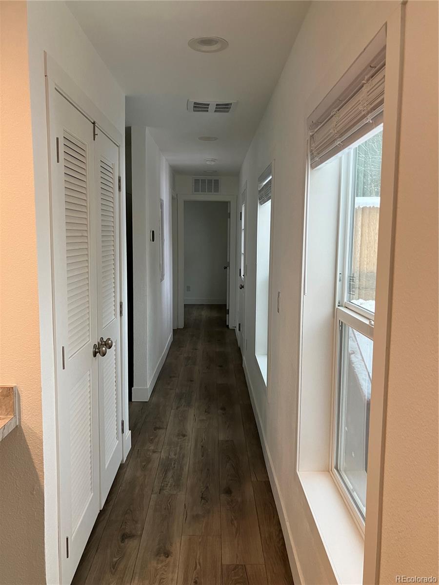 2038 County 308 Road, Lawson, CO 80438, 2 Bedrooms Bedrooms, ,1 BathroomBathrooms,Residential,For Sale,County 308,REC6545721