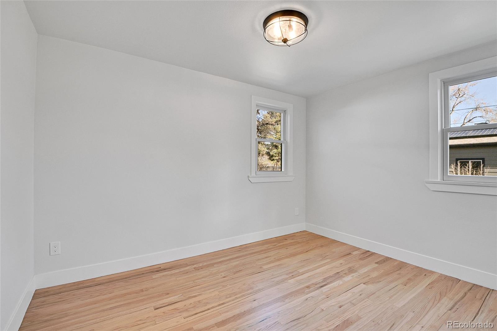 2650 Lafayette Street, Denver, CO 80210, 4 Bedrooms Bedrooms, ,2 BathroomsBathrooms,Residential,For Sale,Lafayette,REC4940778